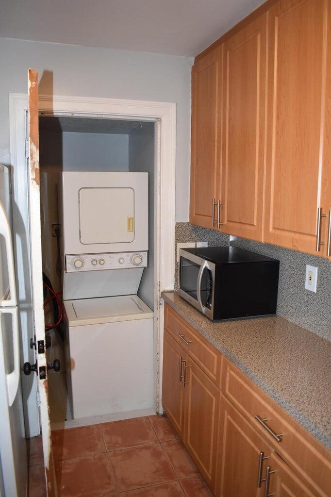 940 Bignonia Road Property Photo 7