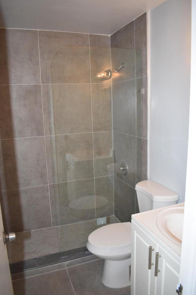 940 Bignonia Road Property Photo 8