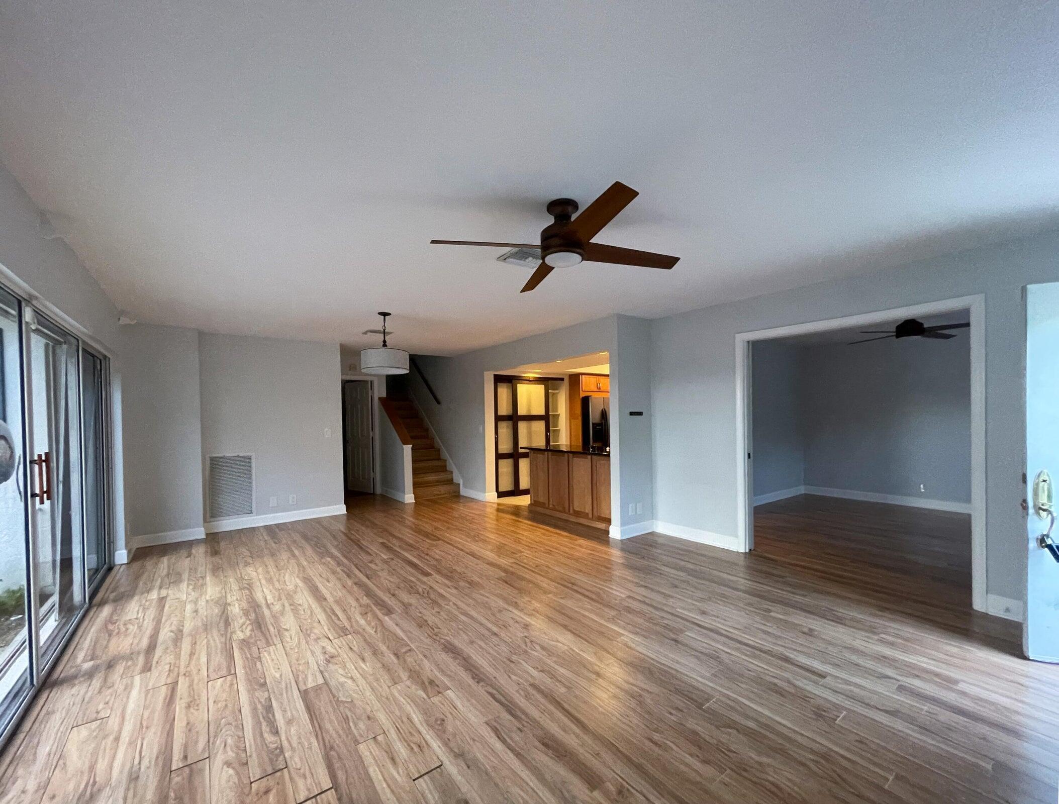 11551 Winchester Drive Property Photo 5