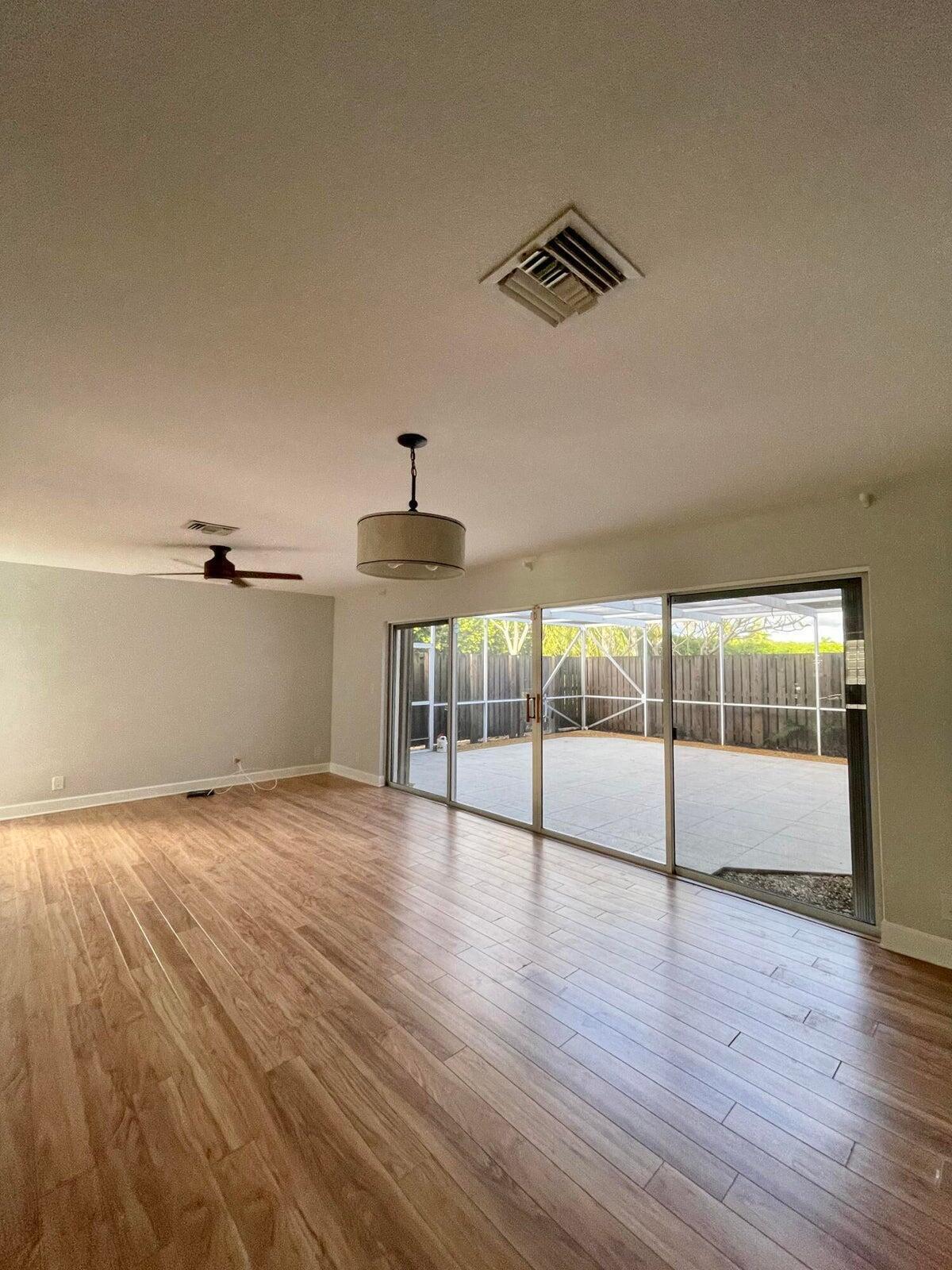 11551 Winchester Drive Property Photo 6