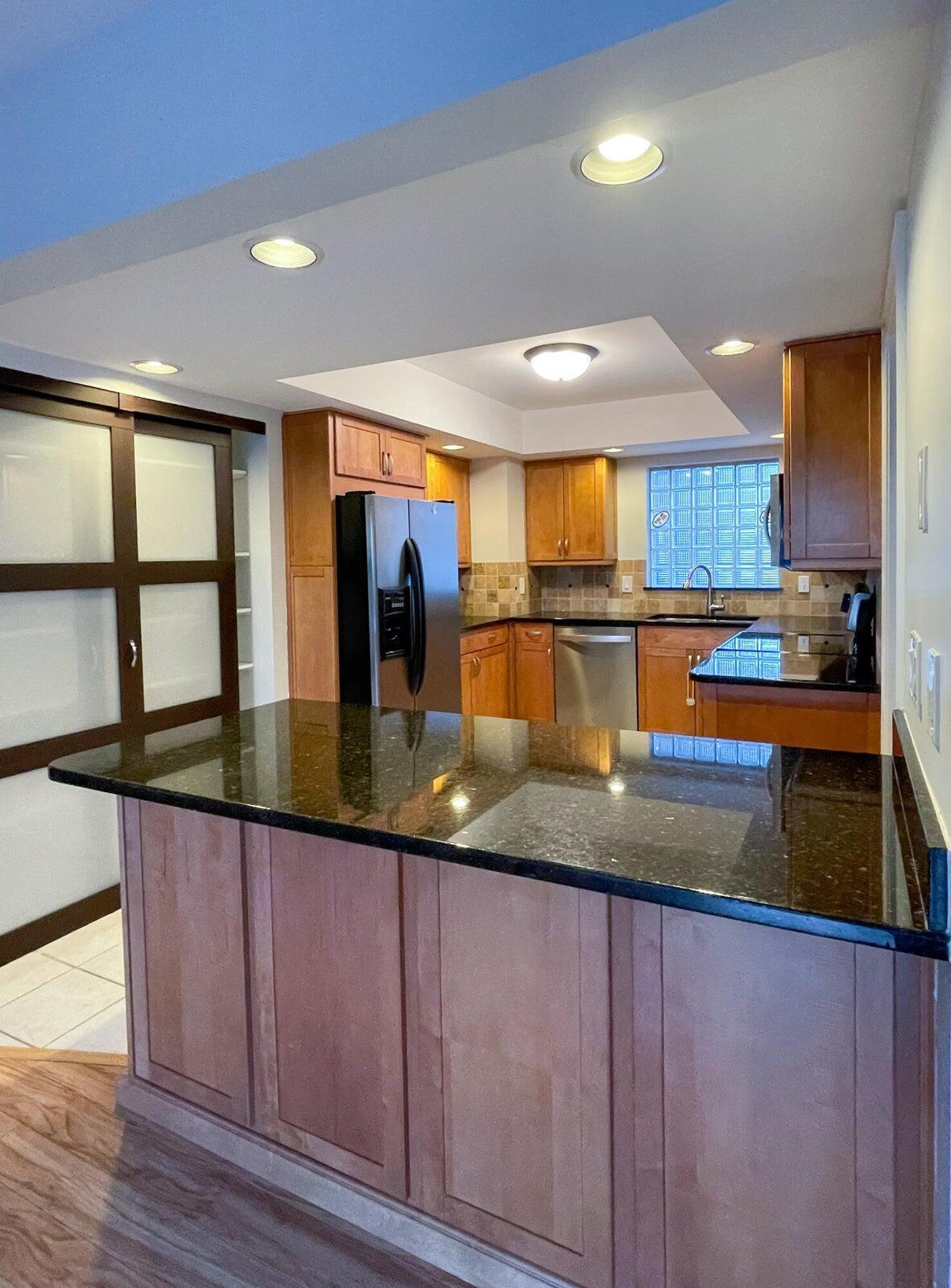 11551 Winchester Drive Property Photo 7