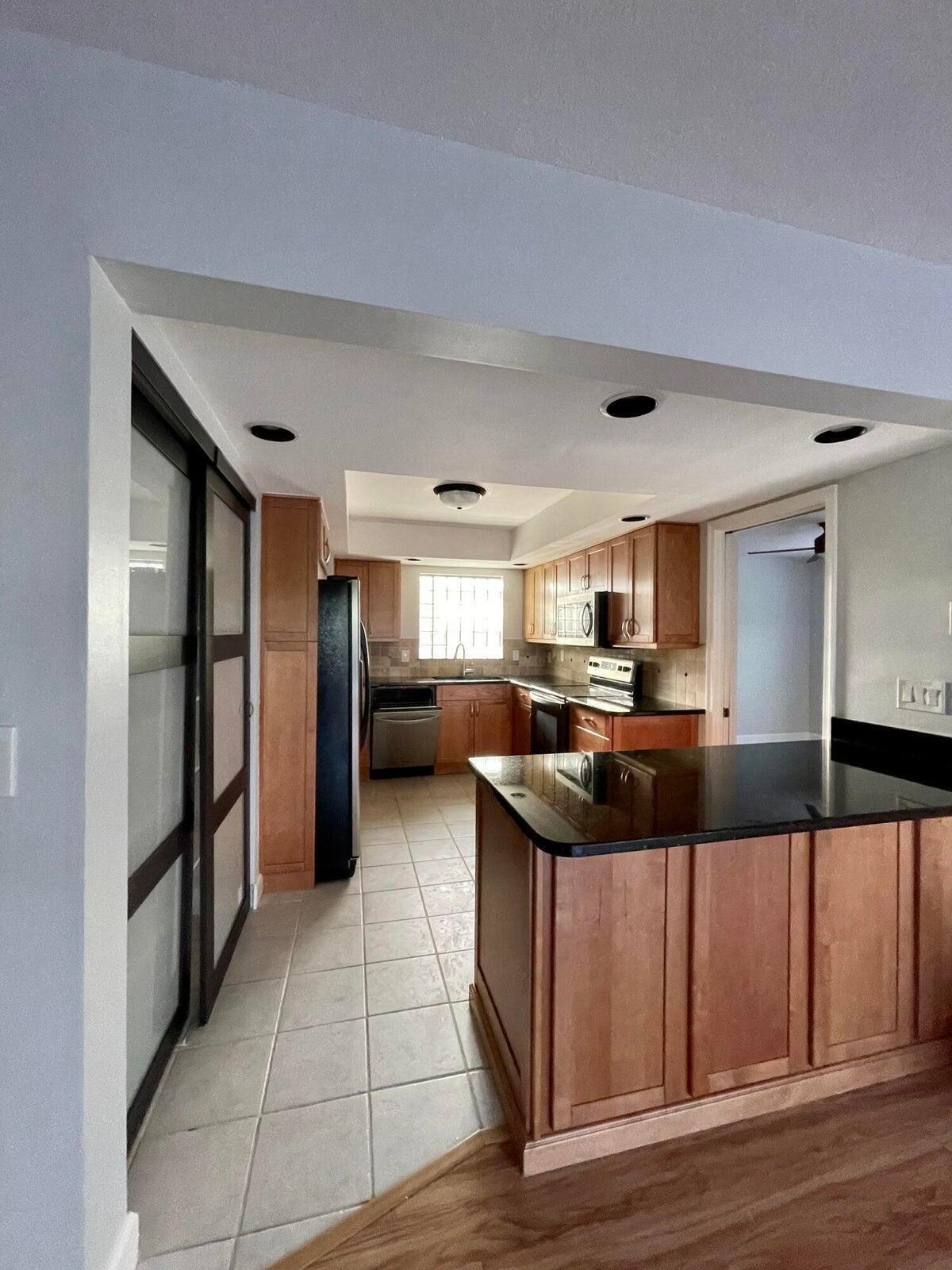 11551 Winchester Drive Property Photo 8