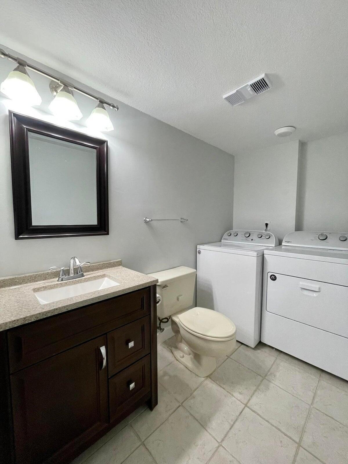 11551 Winchester Drive Property Photo 14