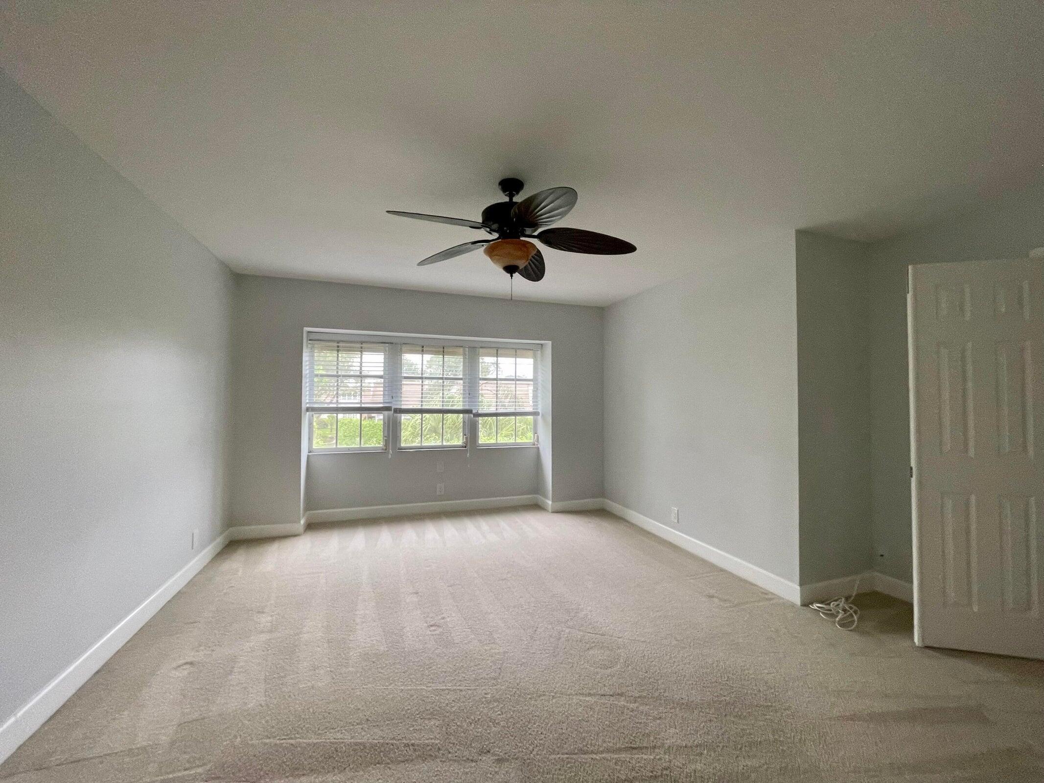 11551 Winchester Drive Property Photo 15