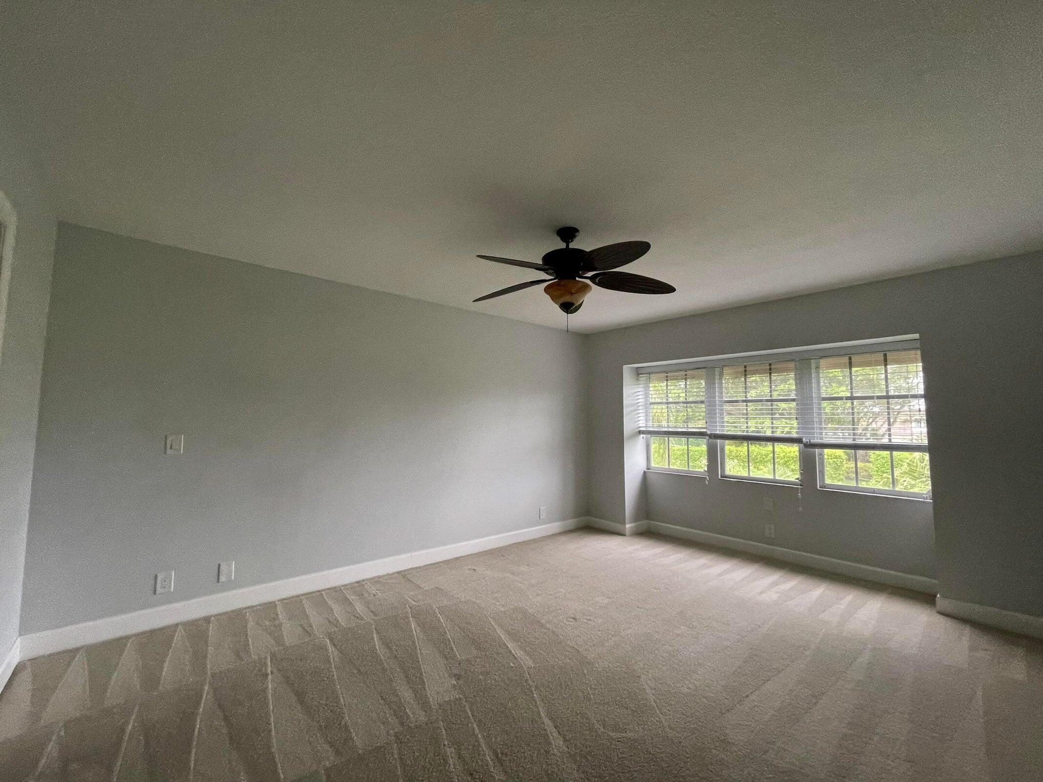 11551 Winchester Drive Property Photo 16