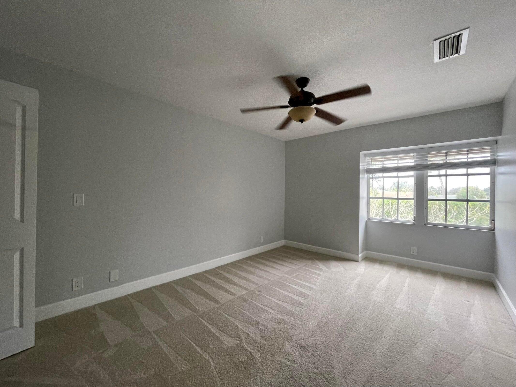 11551 Winchester Drive Property Photo 20
