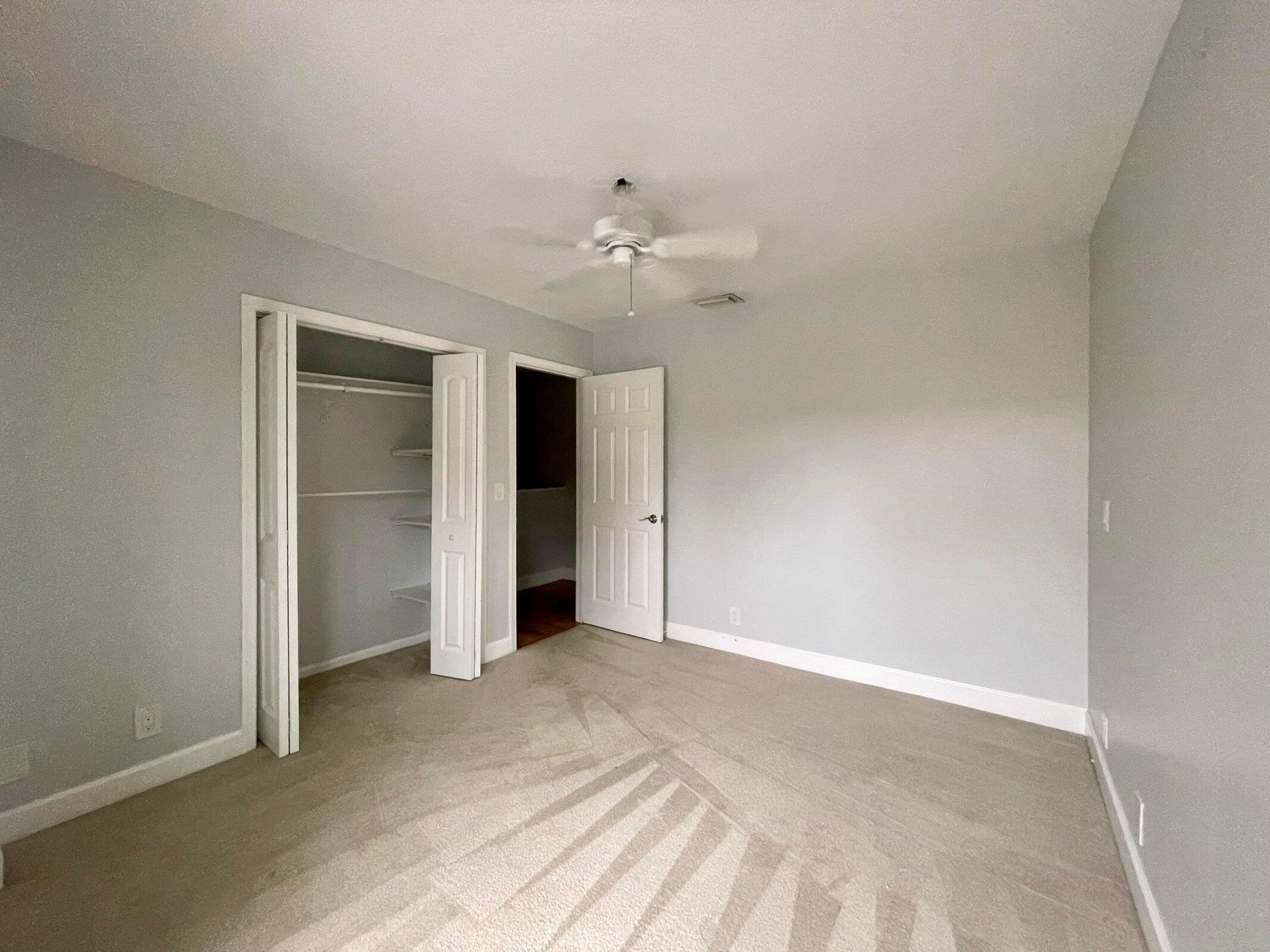 11551 Winchester Drive Property Photo 21