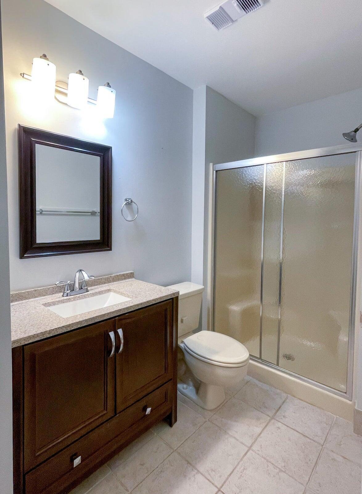11551 Winchester Drive Property Photo 22