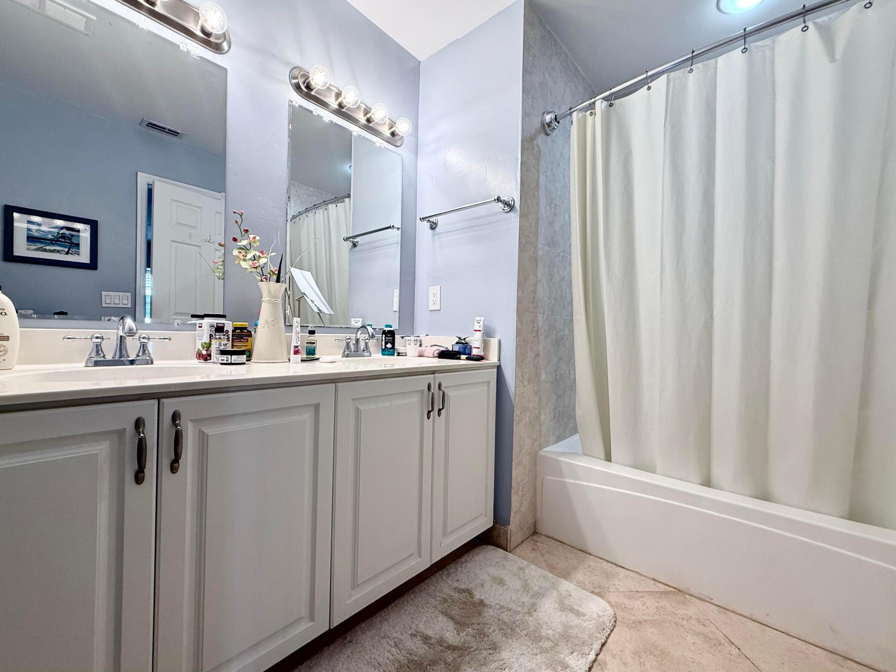 11584 Winchester Drive Property Photo 9
