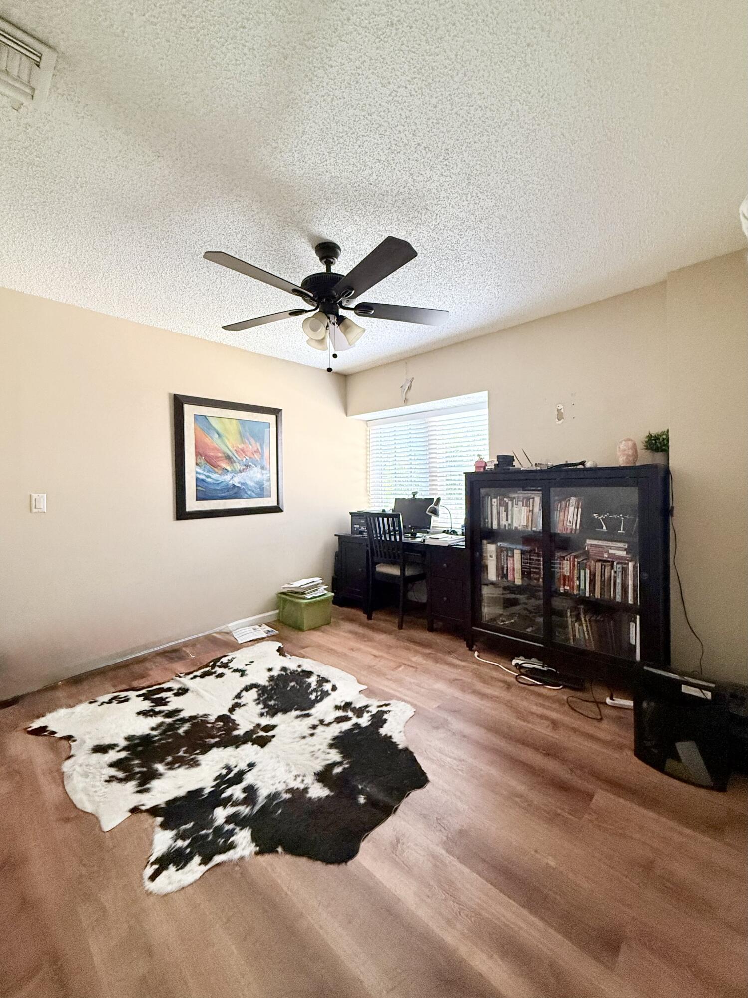 11584 Winchester Drive Property Photo 10