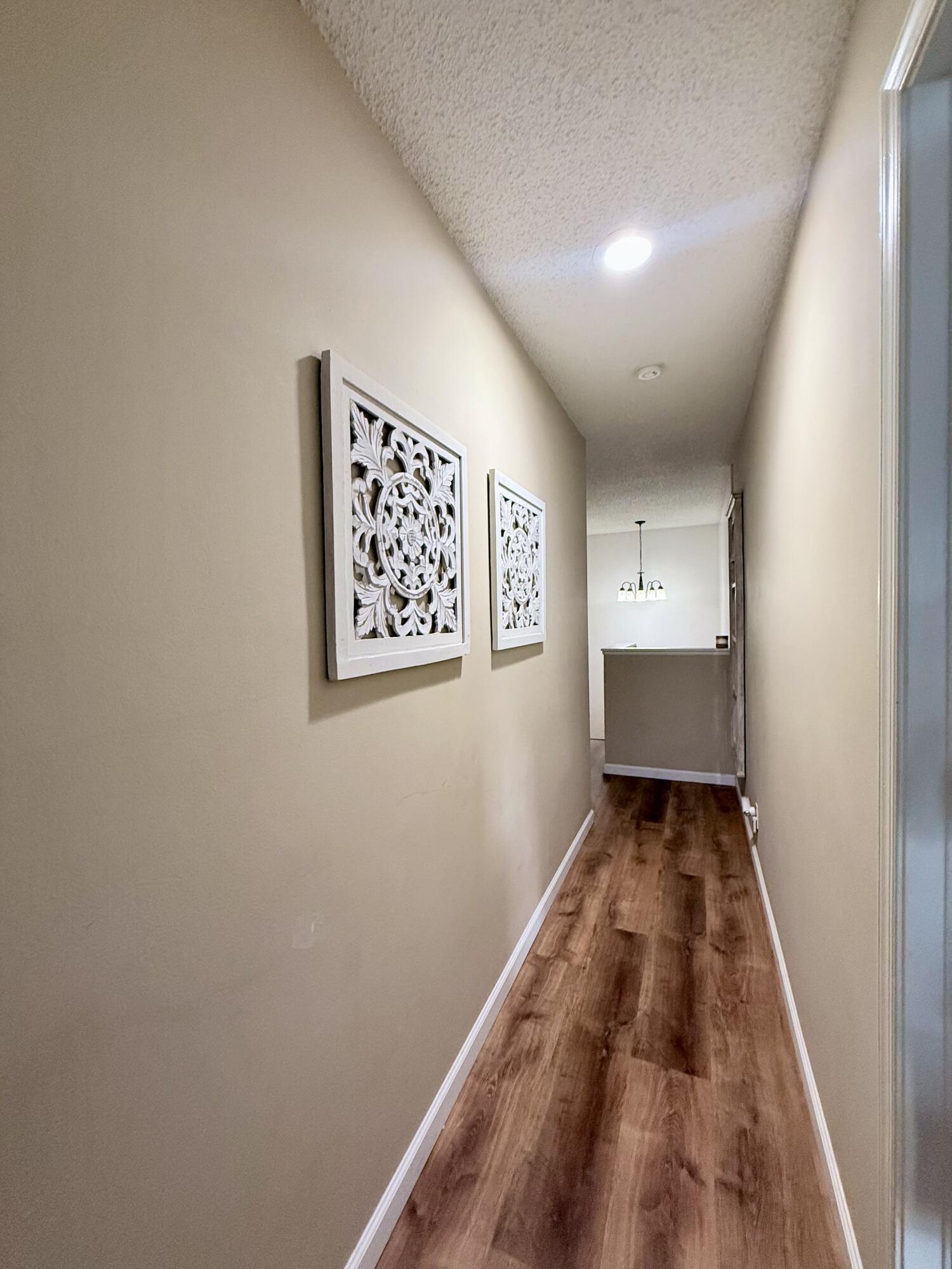 11584 Winchester Drive Property Photo 12