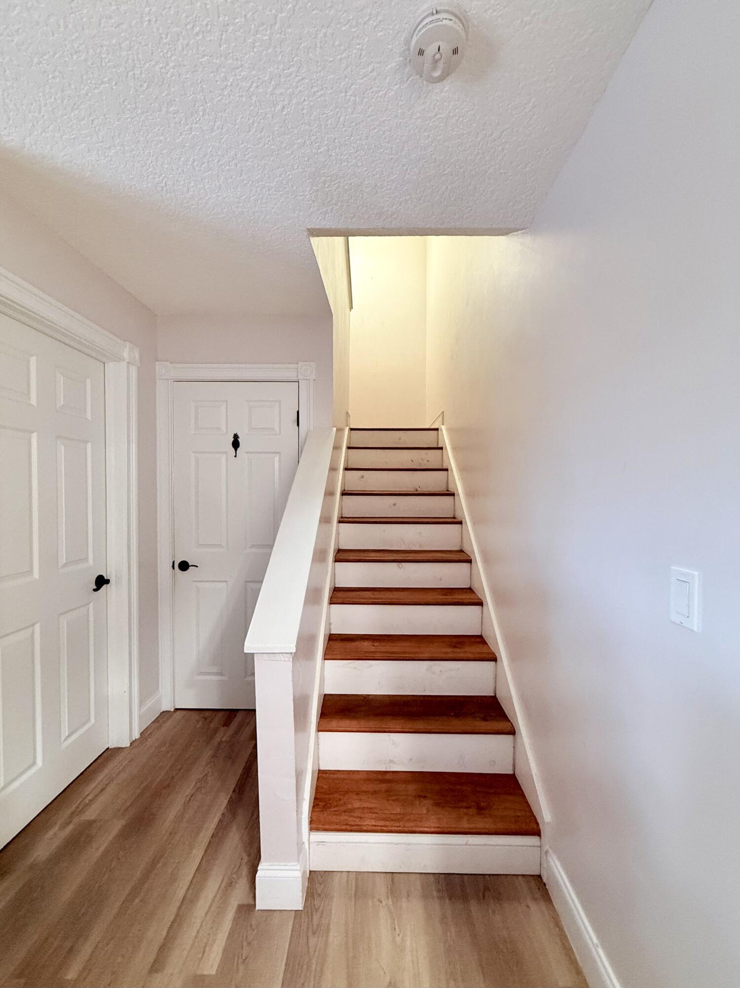 11584 Winchester Drive Property Photo 13