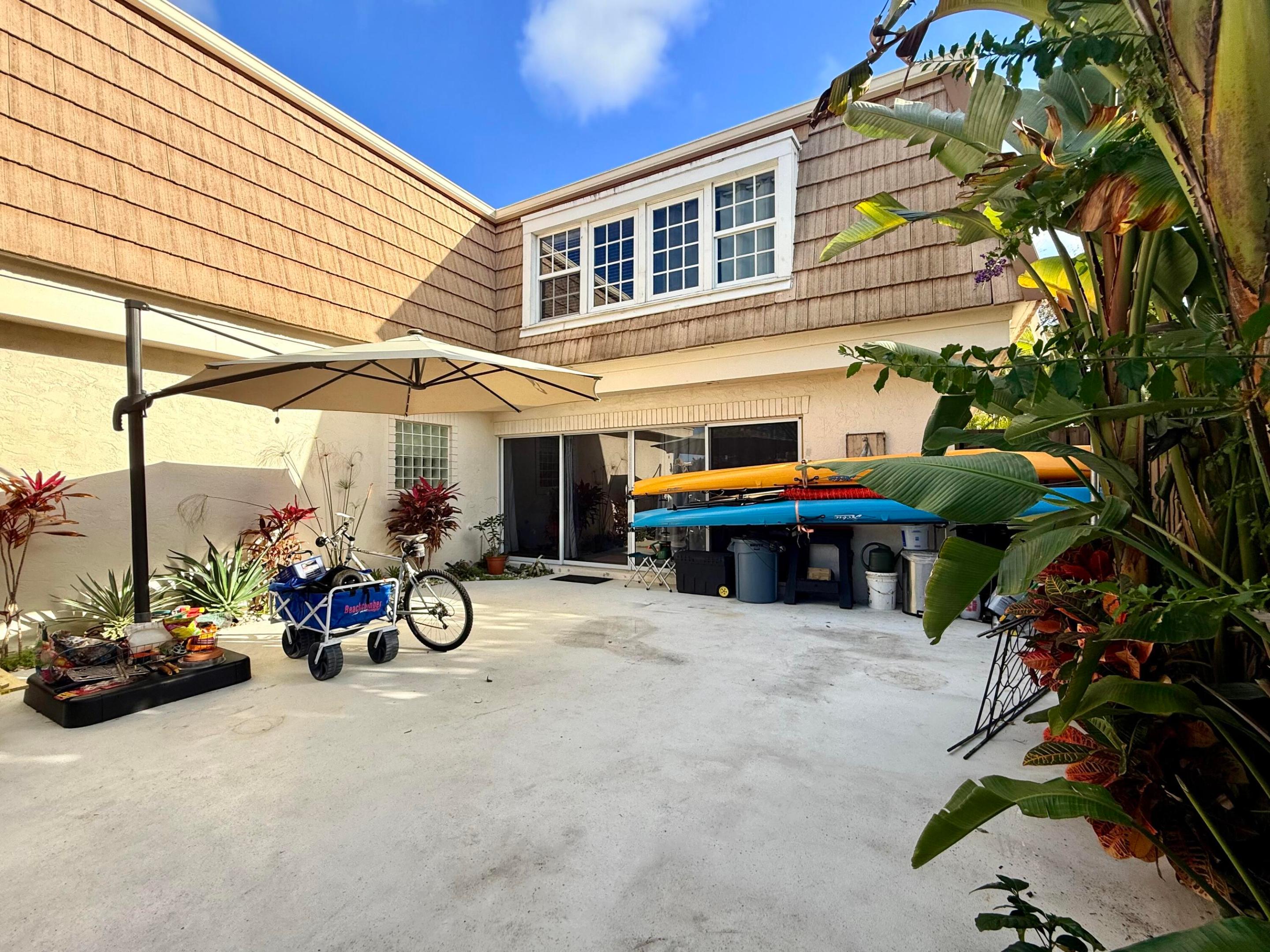 11584 Winchester Drive Property Photo 16