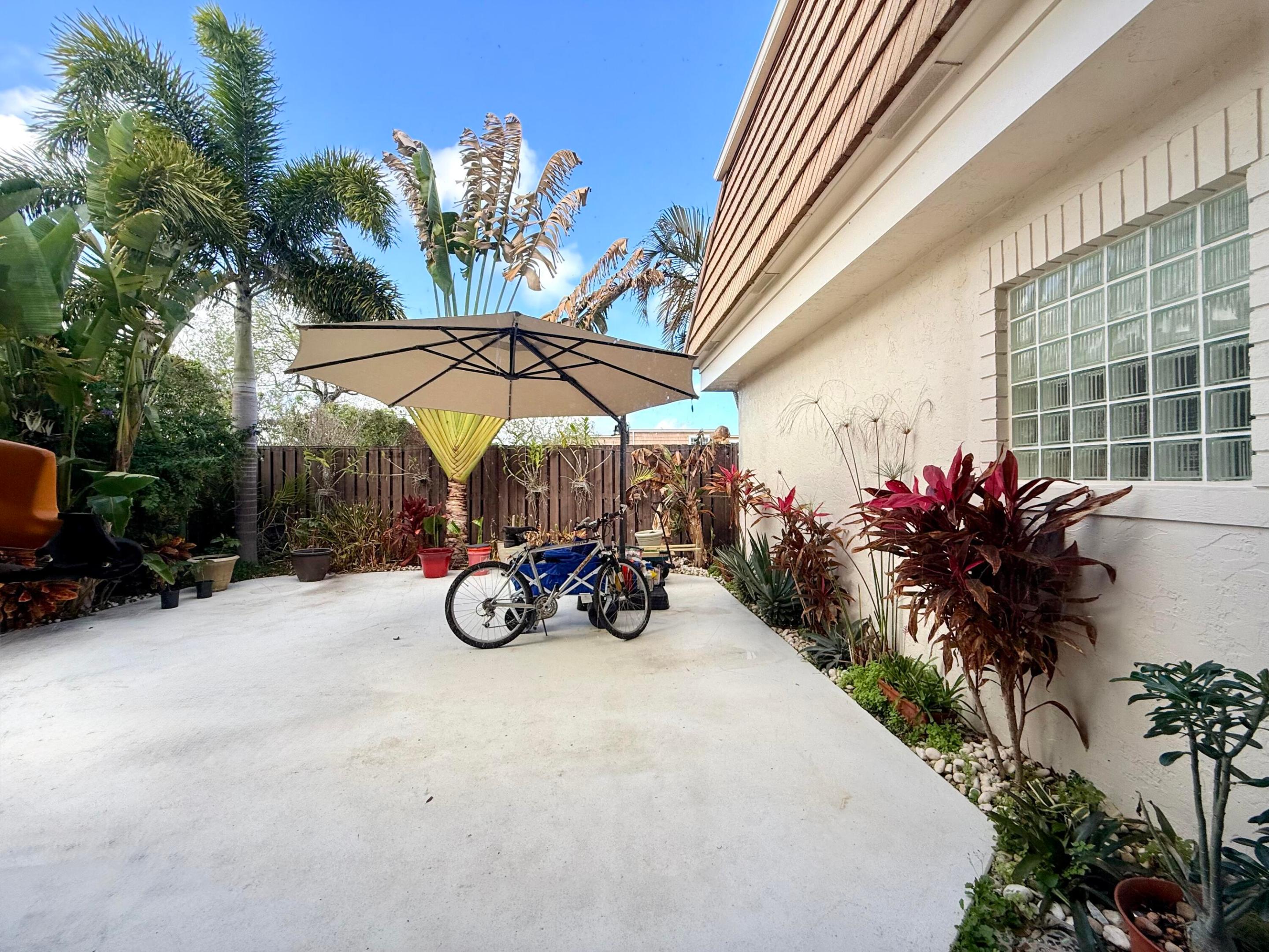 11584 Winchester Drive Property Photo 17