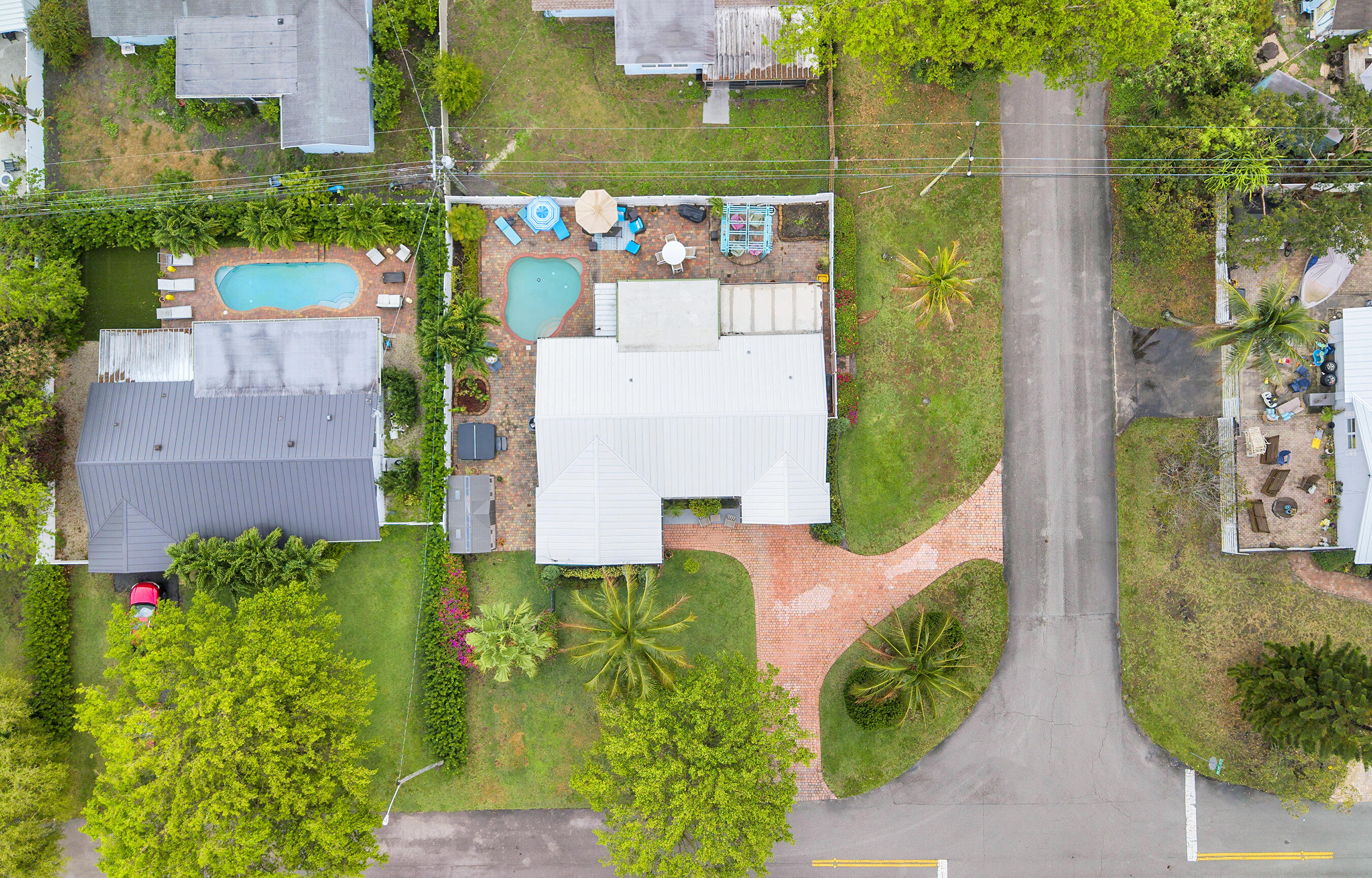 661 Eagle Circle Property Photo 41