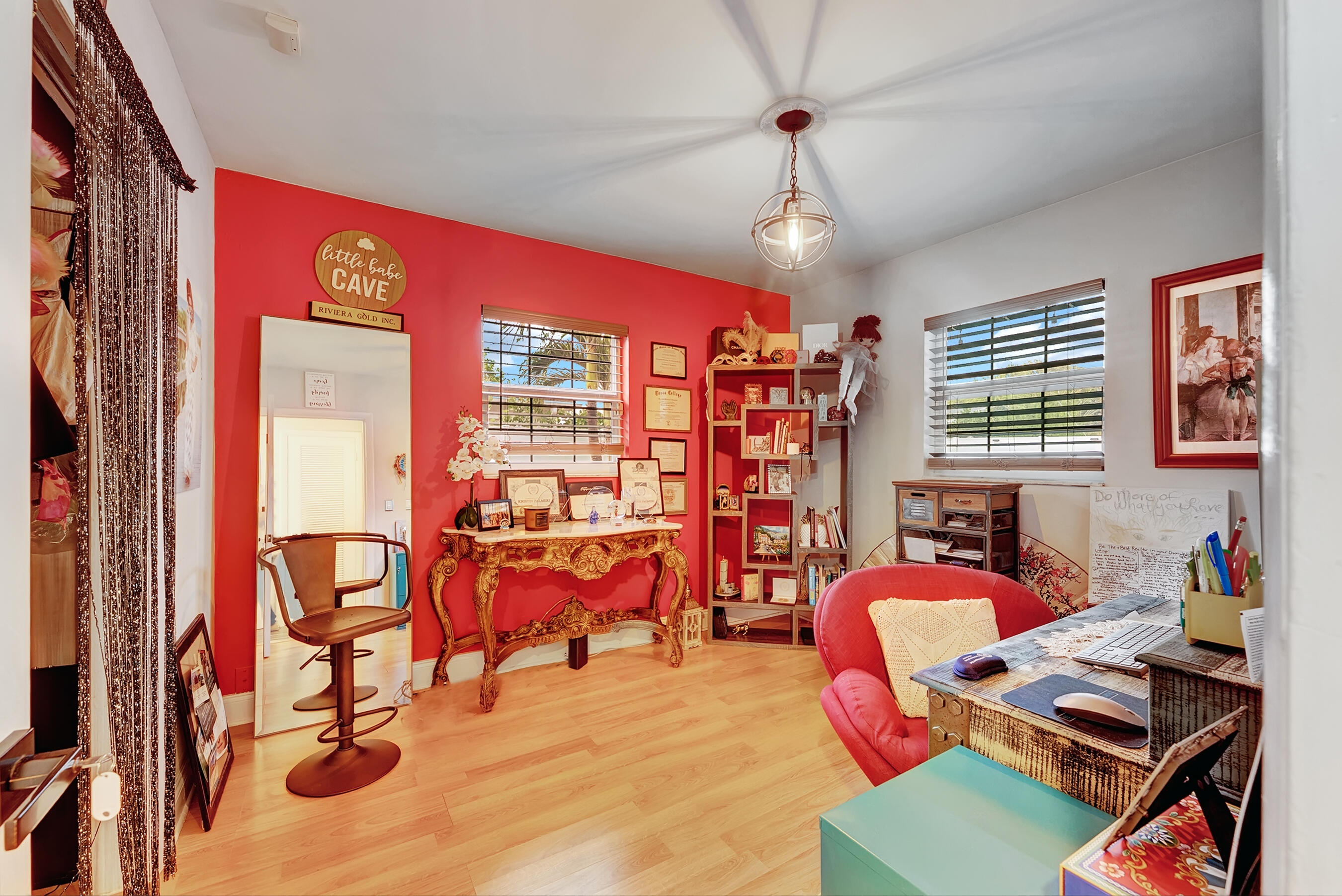 661 Eagle Circle Property Photo 11