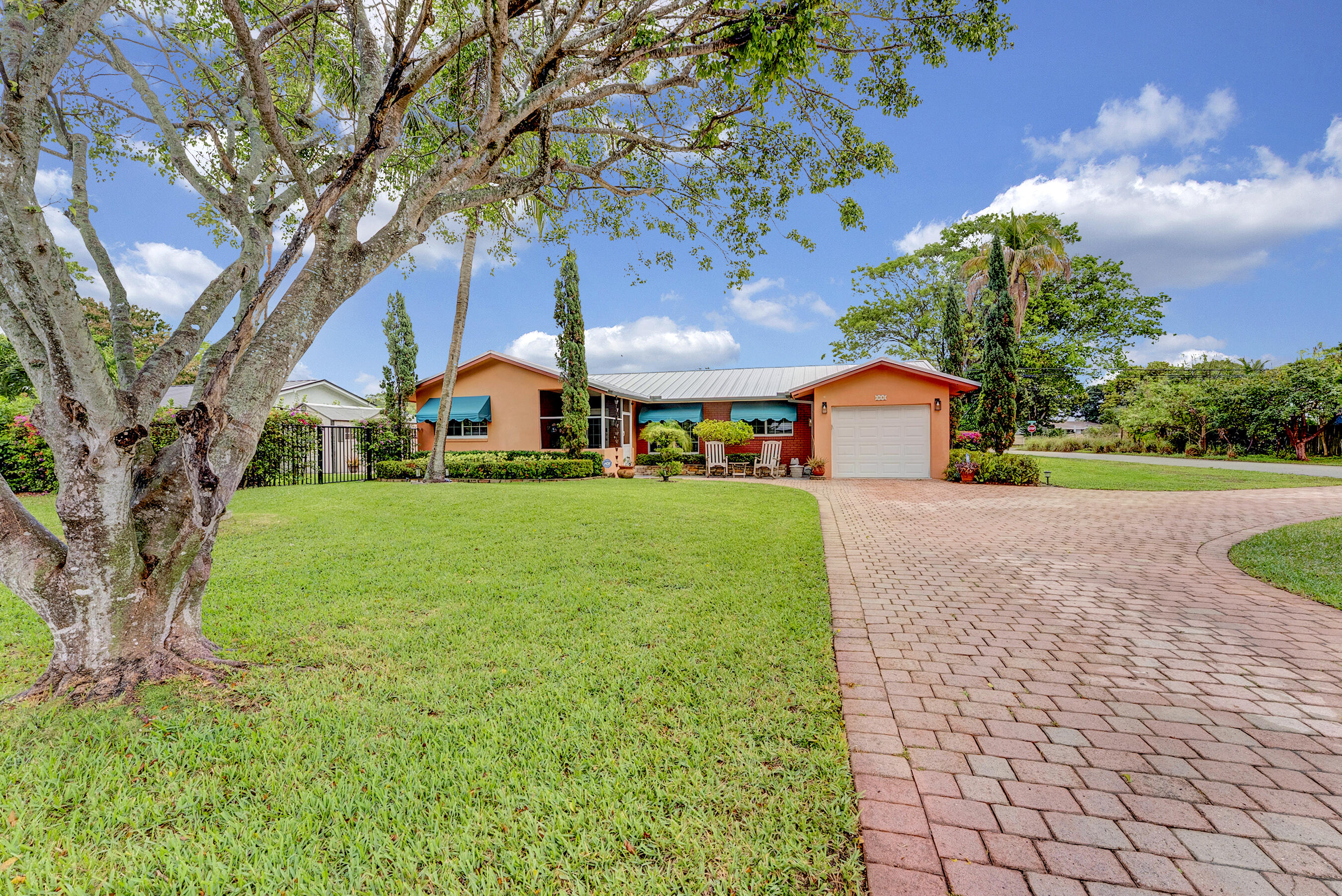 661 Eagle Circle Property Photo 31