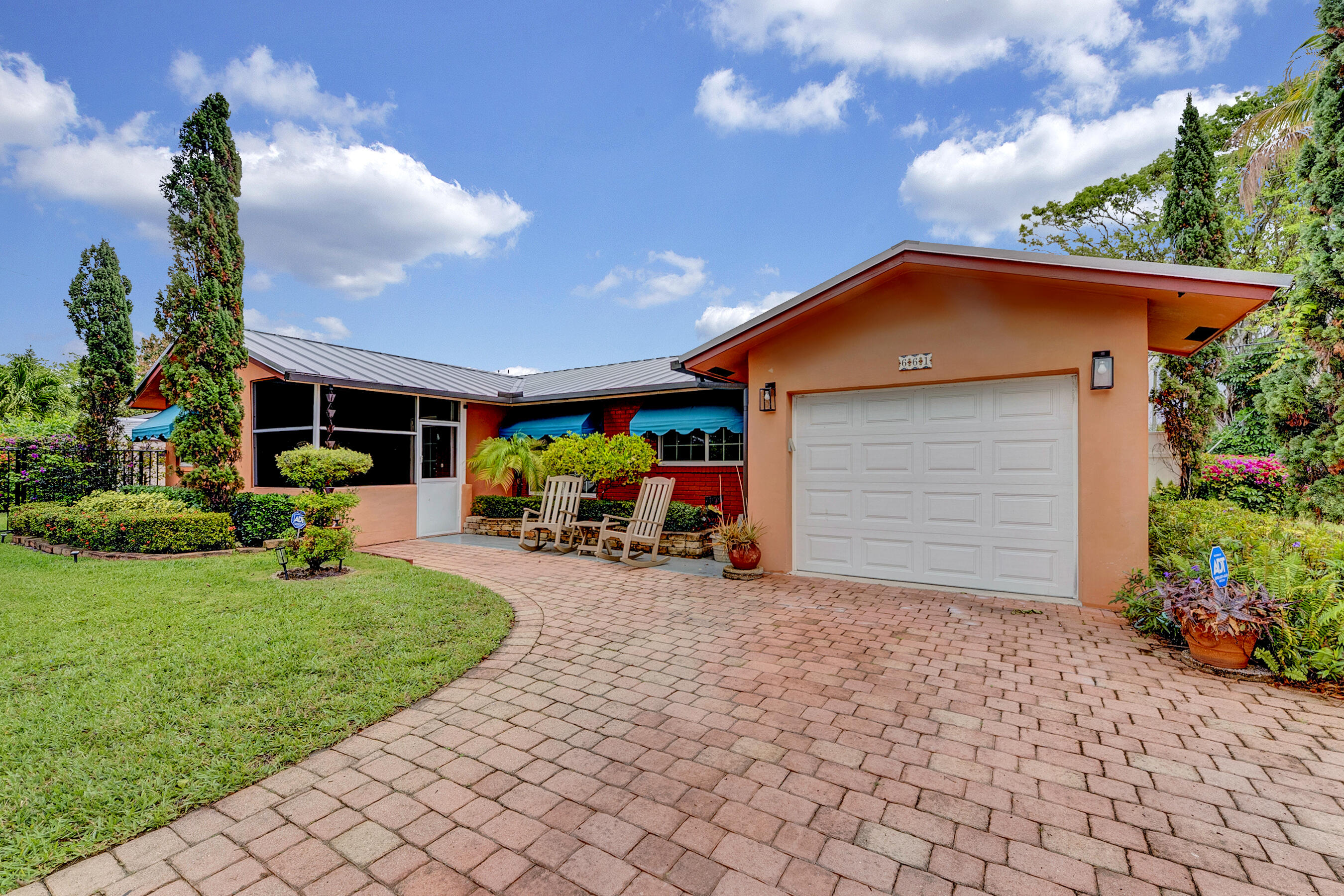661 Eagle Circle Property Photo 32