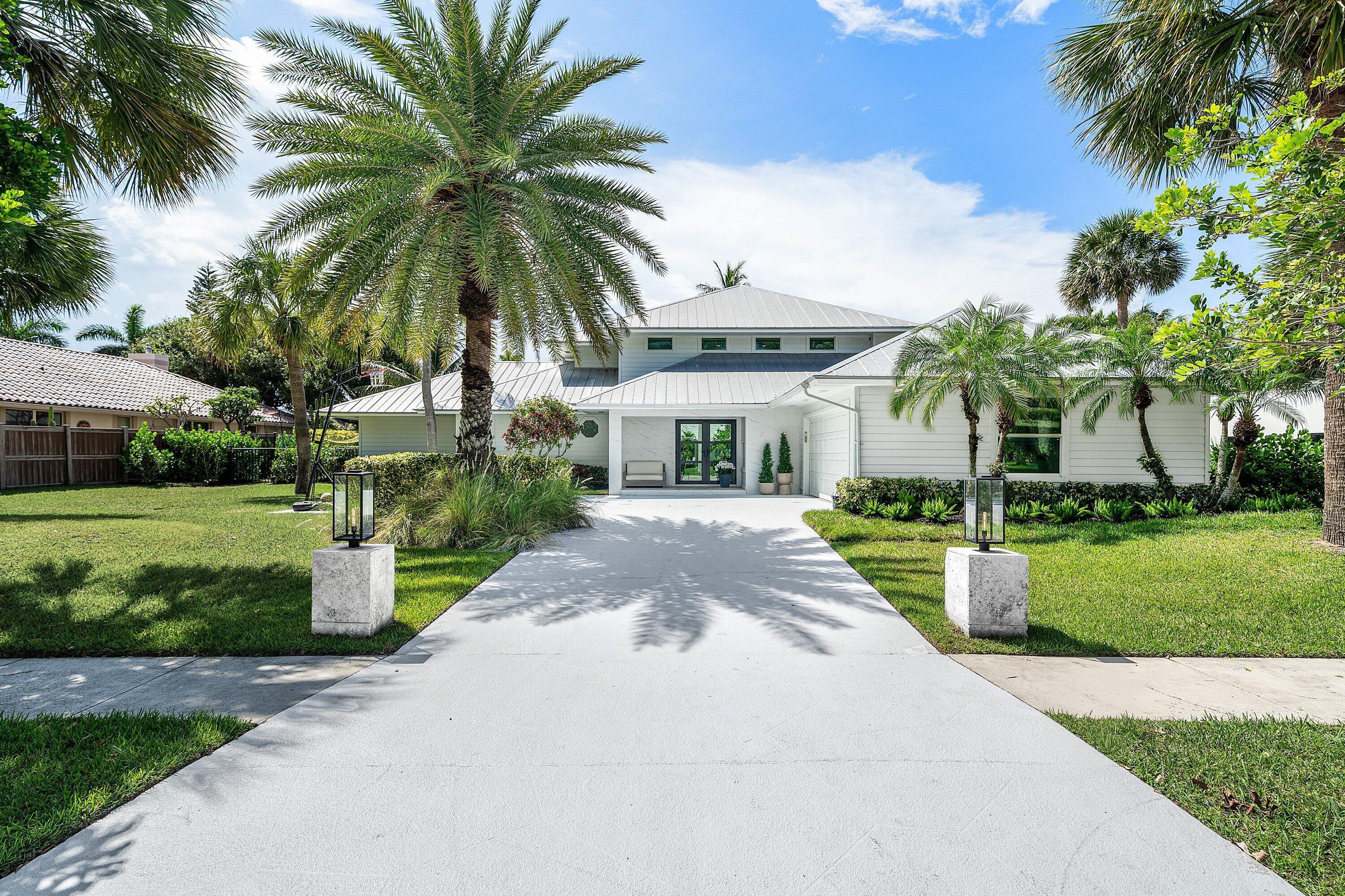 139 Rotunda Drive Property Photo 1