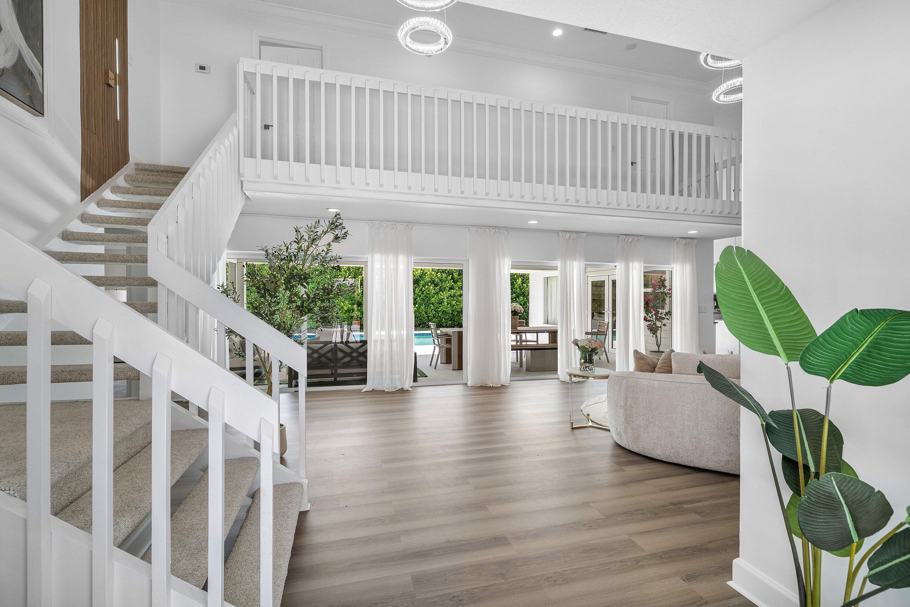 139 Rotunda Drive Property Photo 9