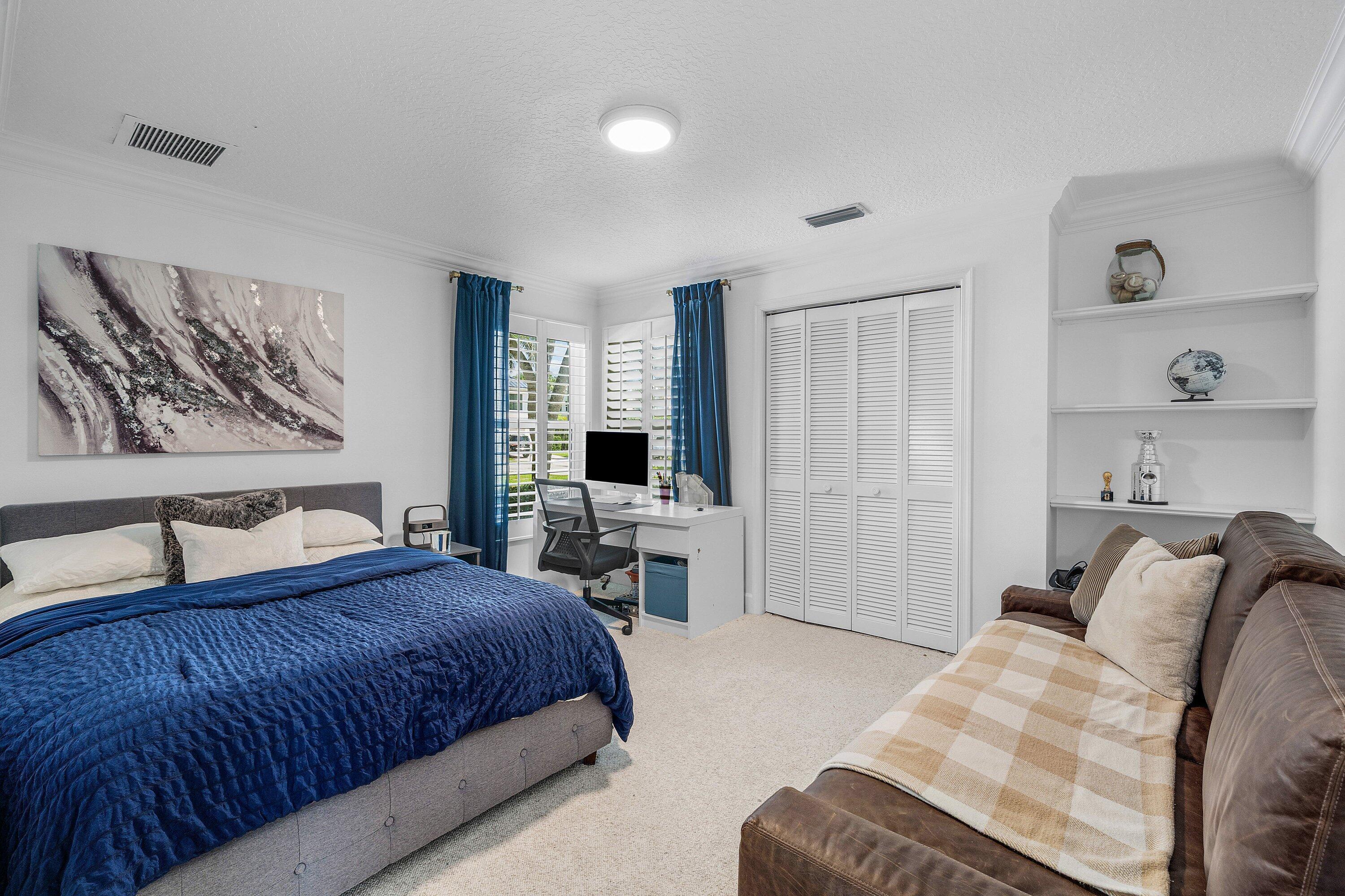 139 Rotunda Drive Property Photo 30