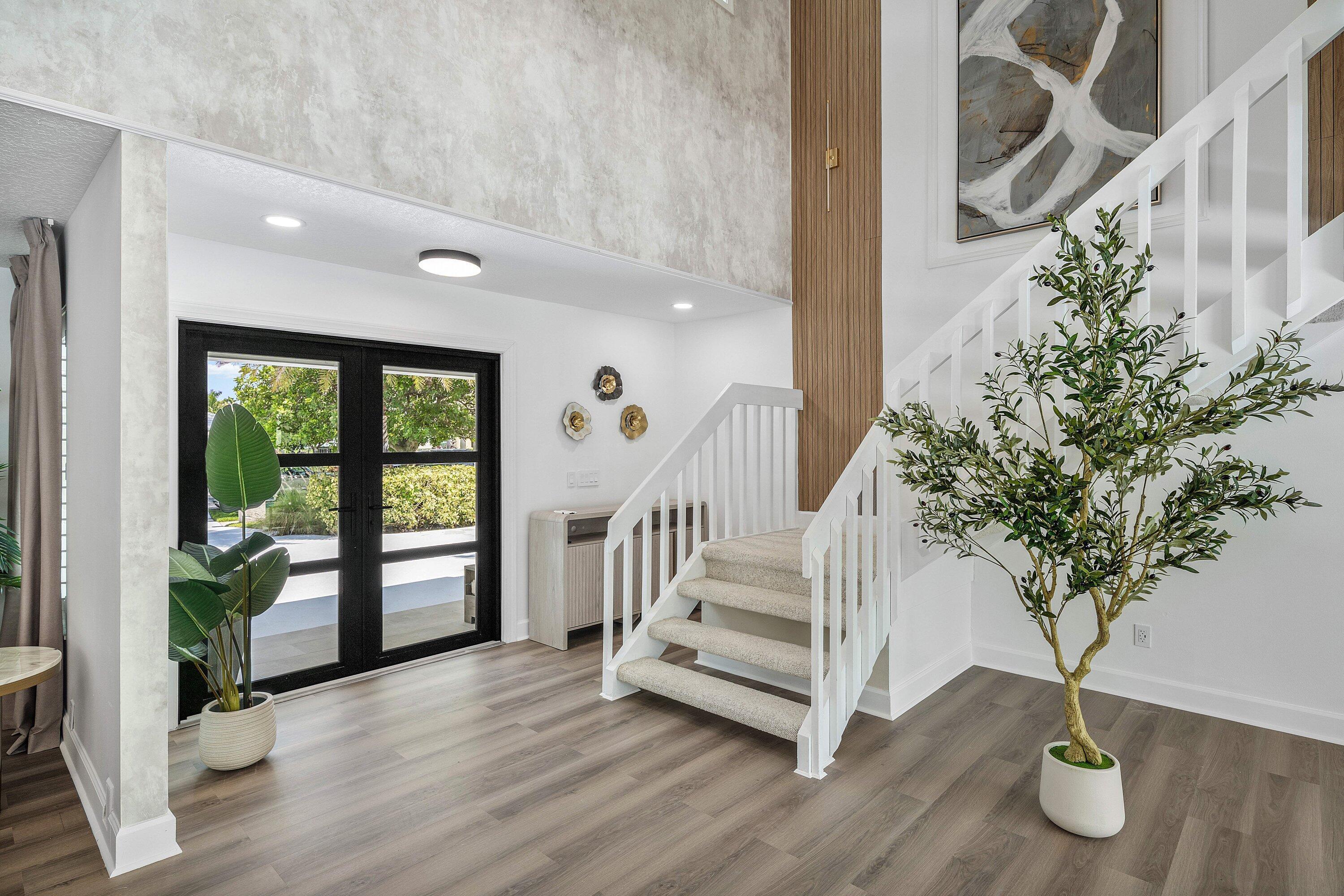 139 Rotunda Drive Property Photo 32