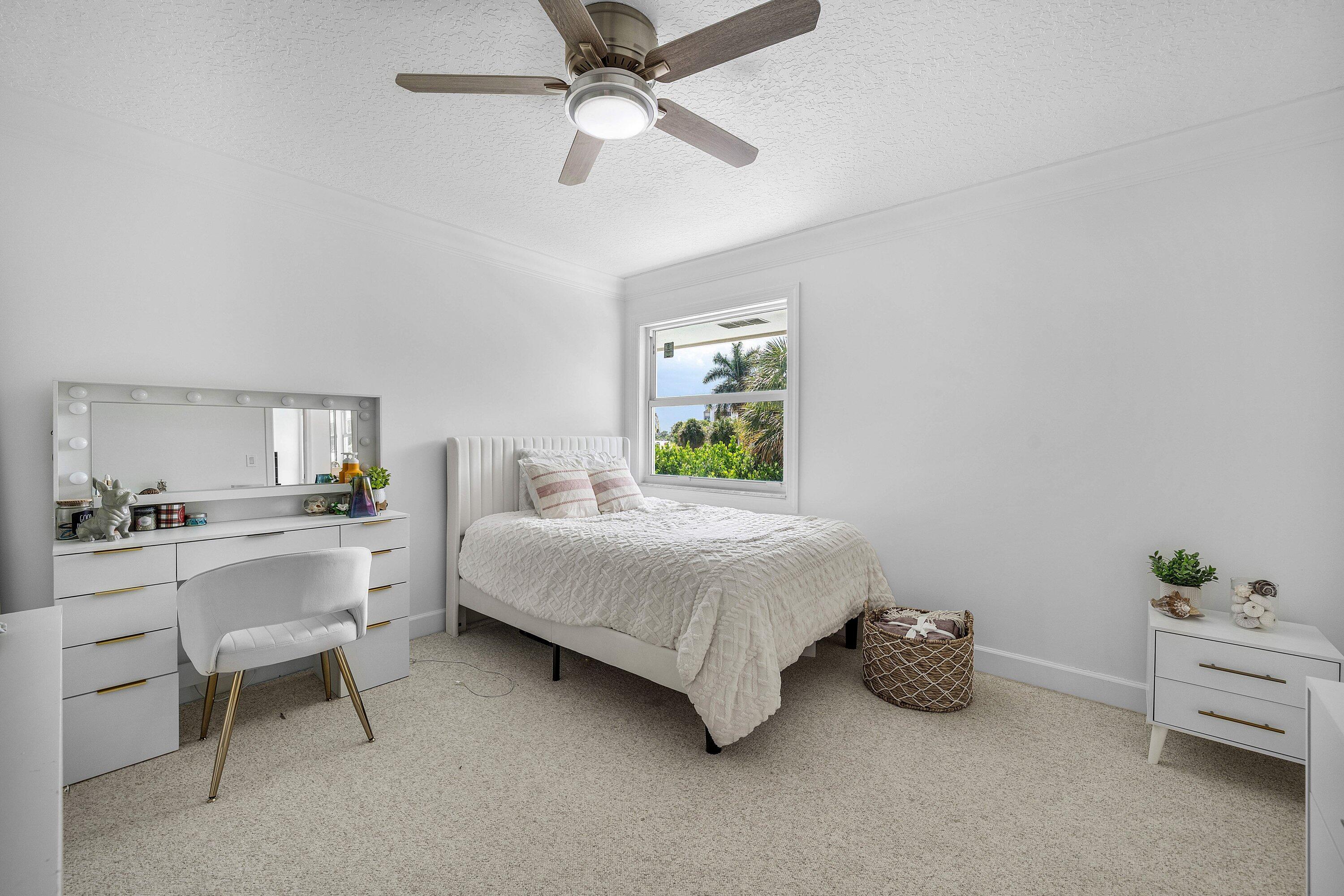 139 Rotunda Drive Property Photo 36