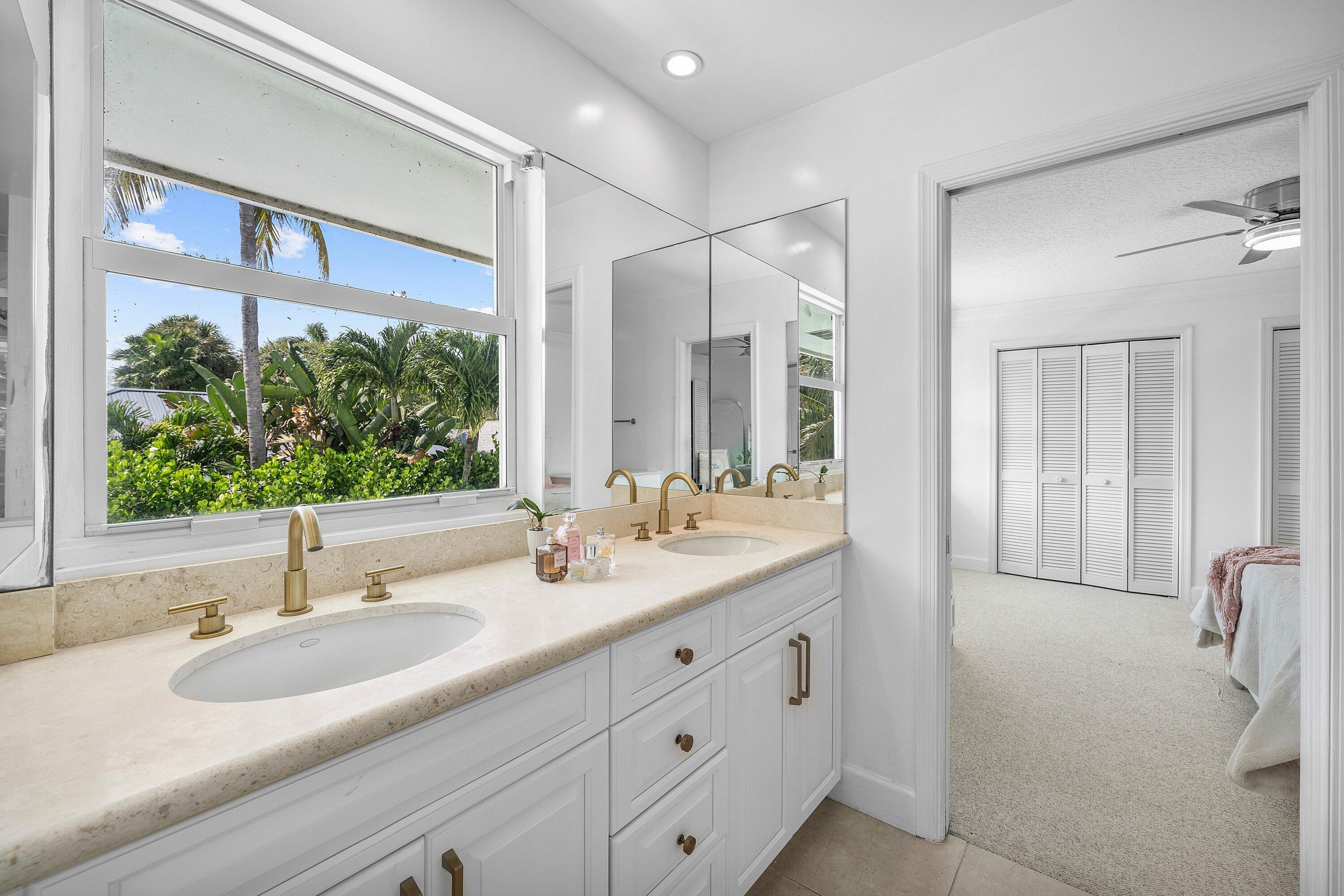 139 Rotunda Drive Property Photo 37