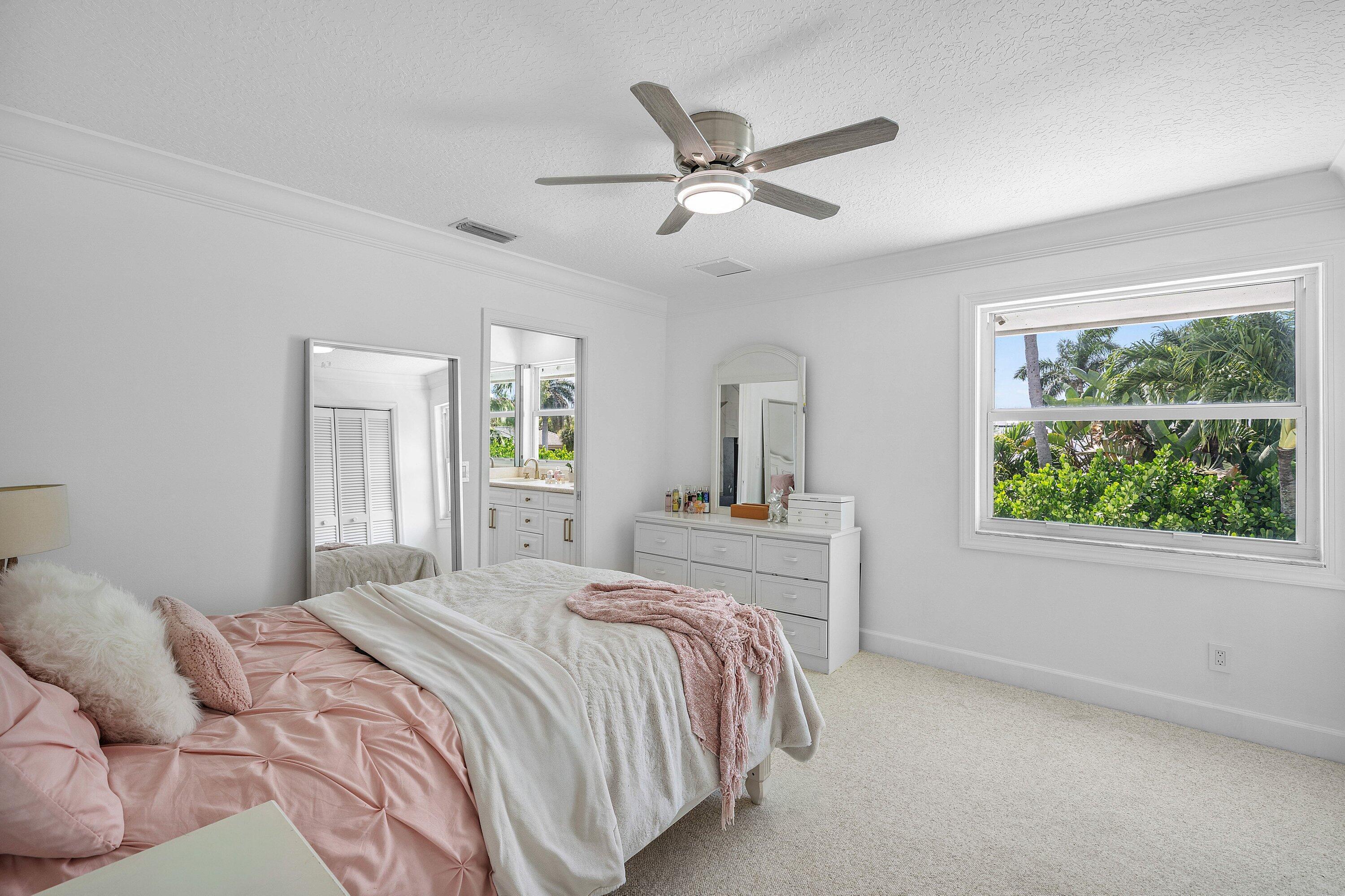139 Rotunda Drive Property Photo 39