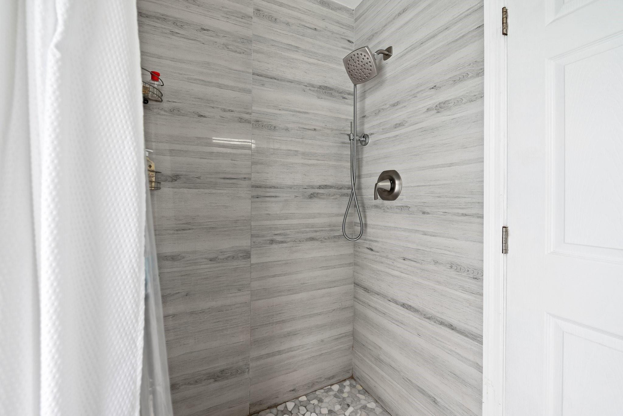 1900 Sw 33rd Avenue Property Photo 20