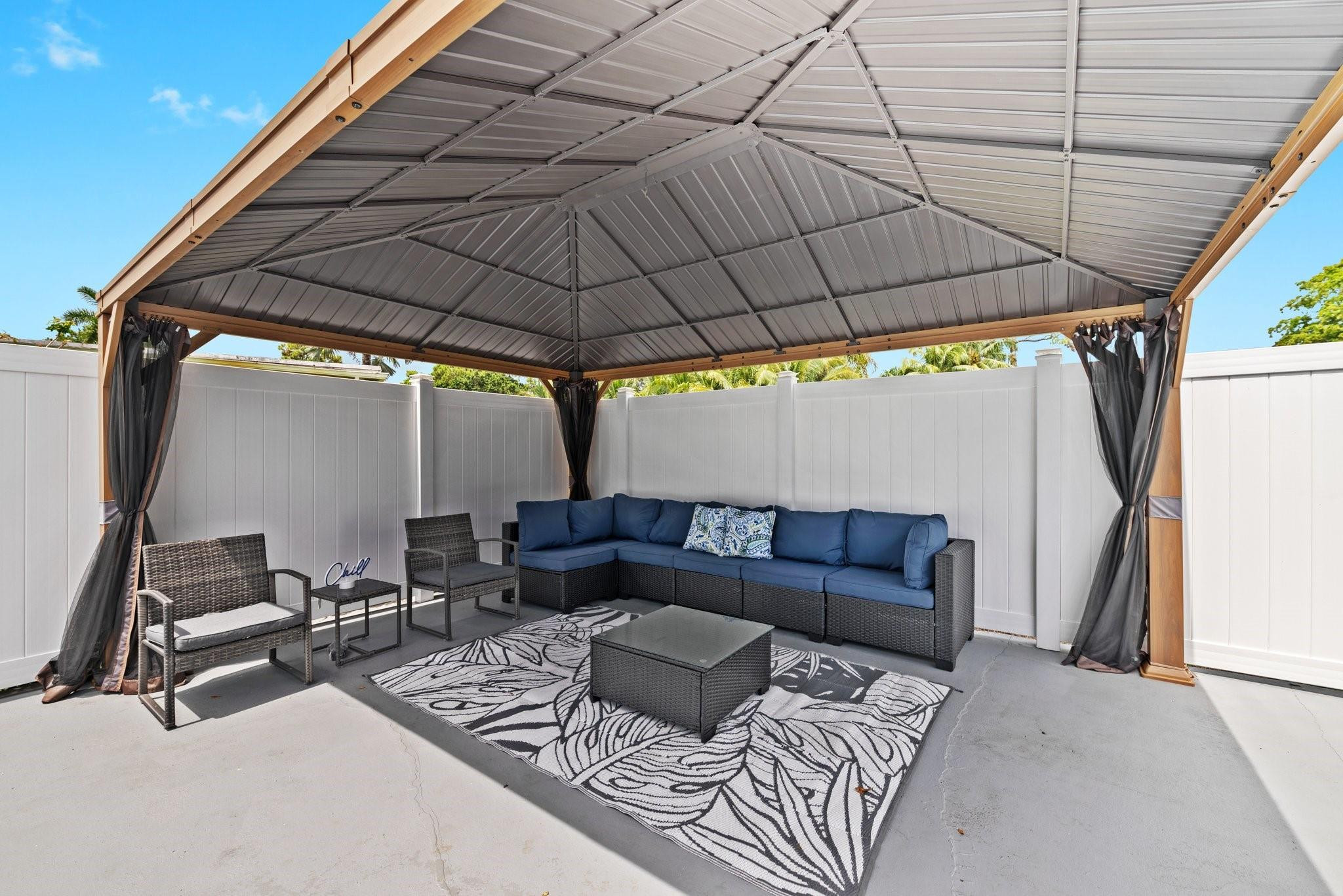 1900 Sw 33rd Avenue Property Photo 31