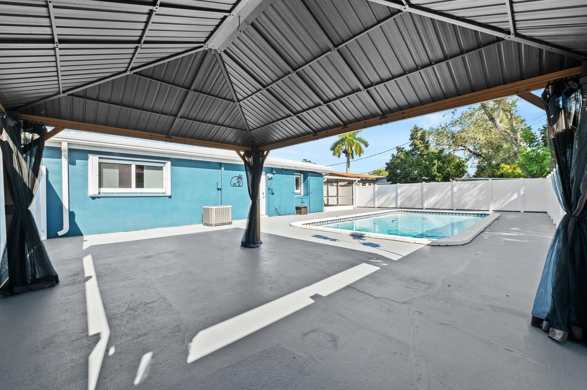1900 Sw 33rd Avenue Property Photo 36