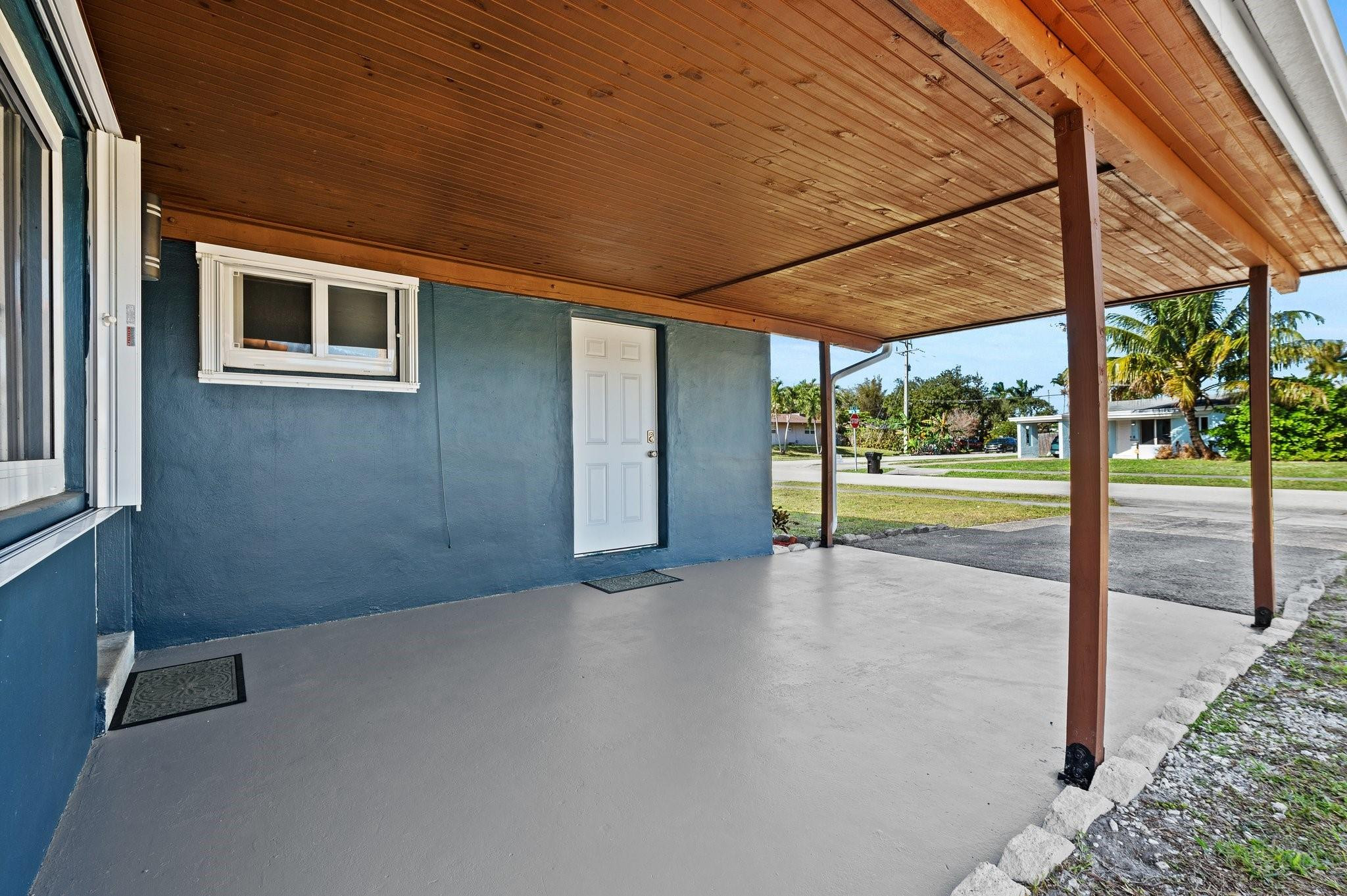 1900 Sw 33rd Avenue Property Photo 40