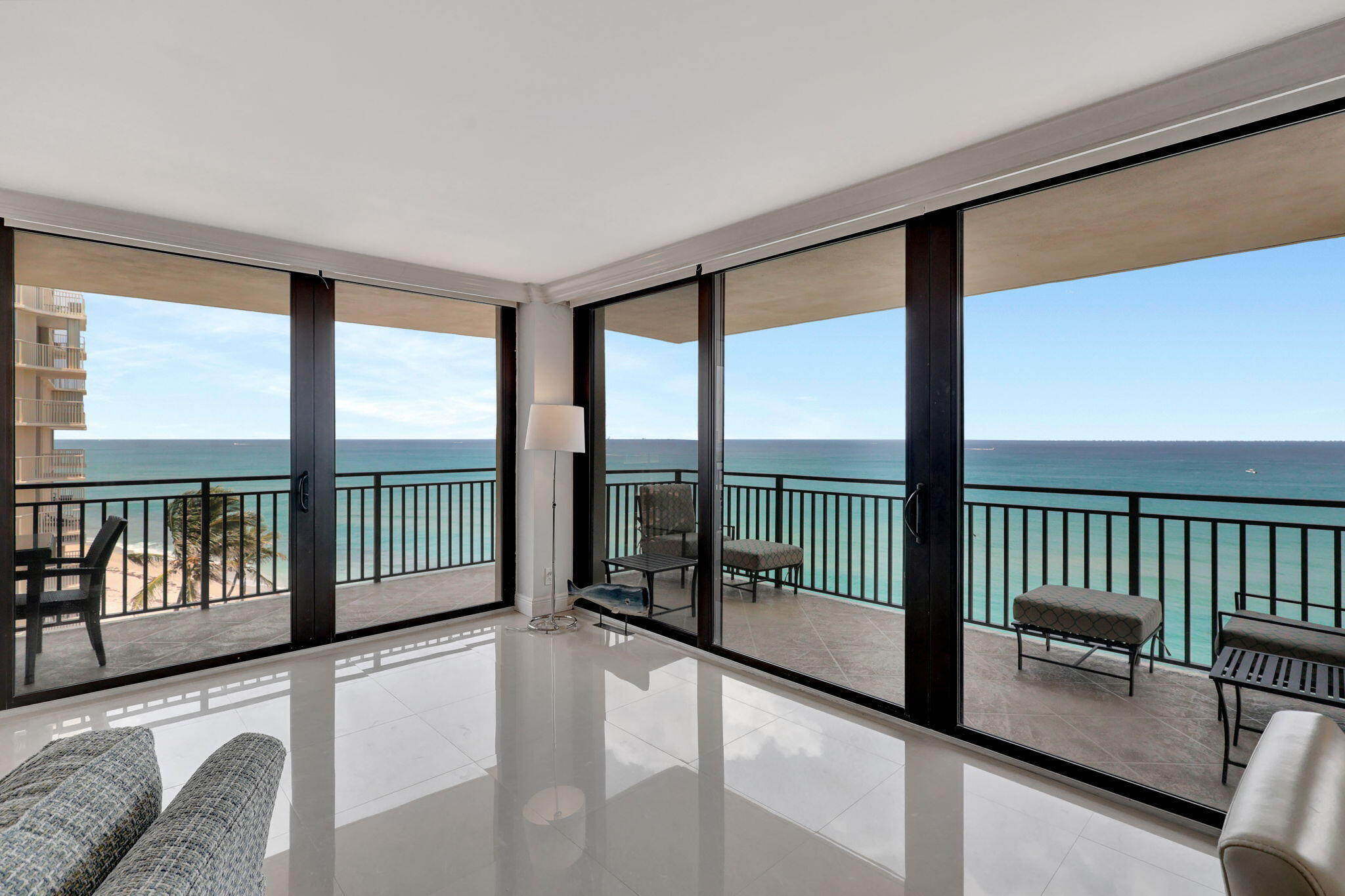 5460 N Ocean Drive 7-a Property Photo 6