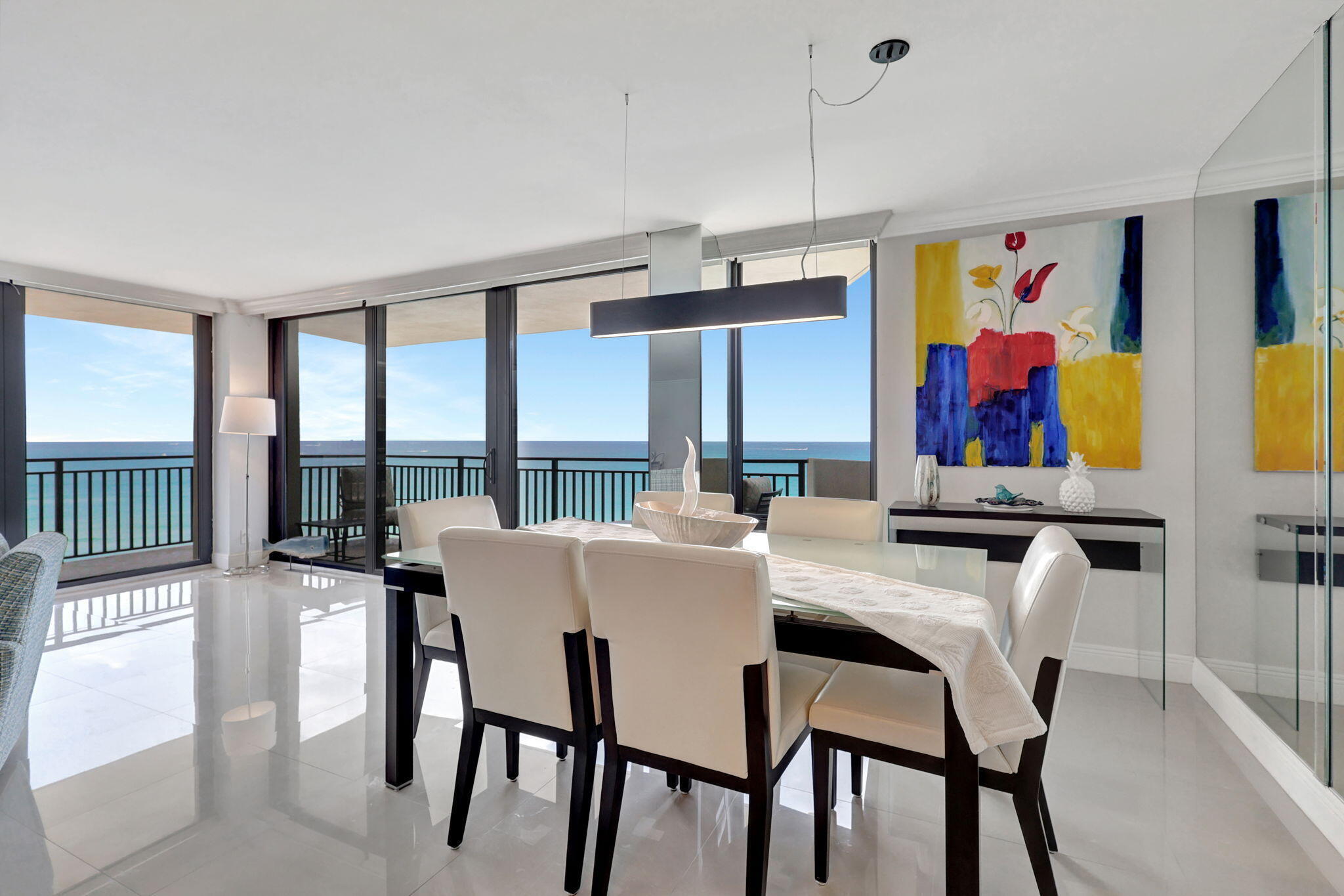 5460 N Ocean Drive 7-a Property Photo 7