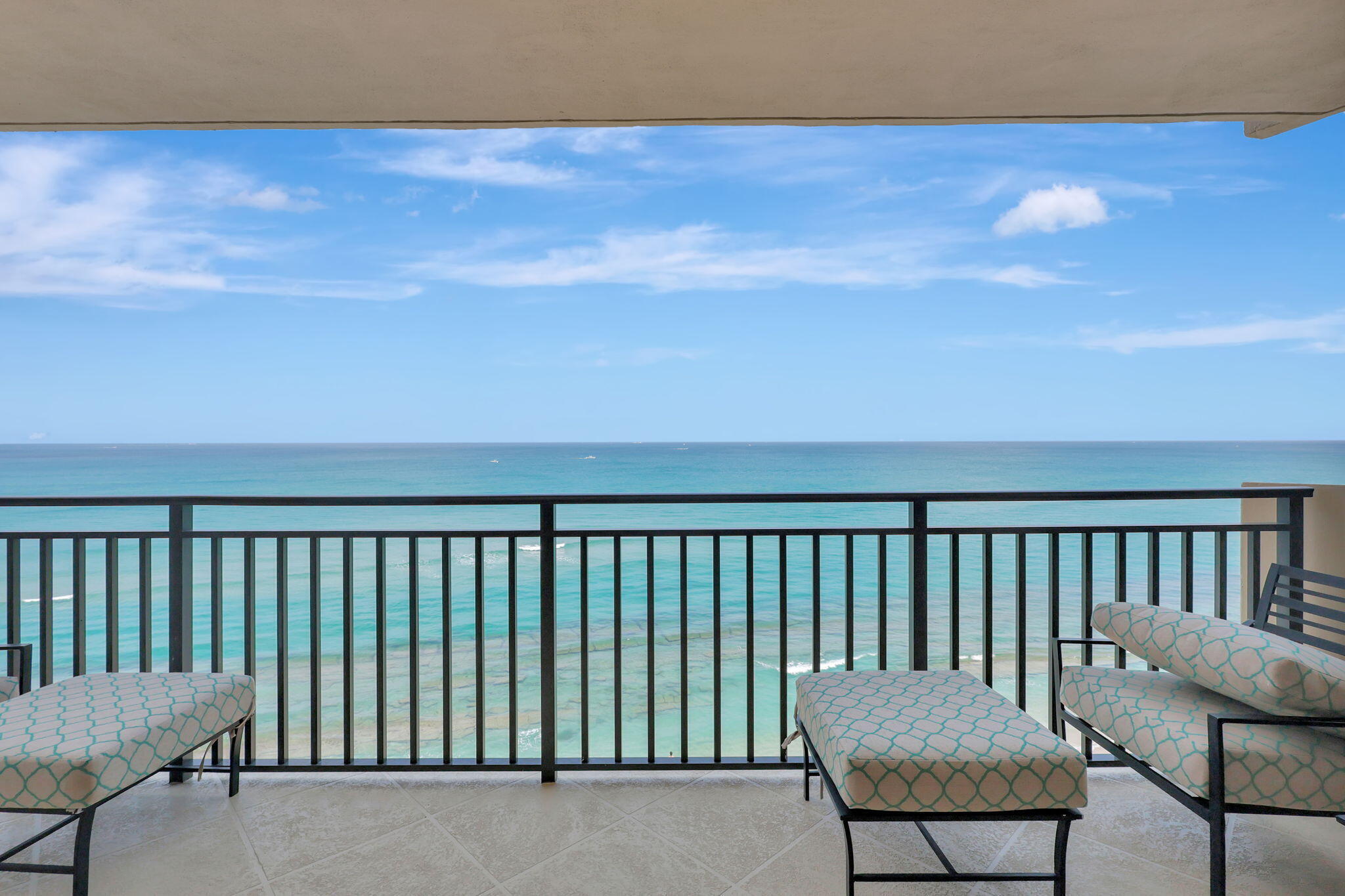 5460 N Ocean Drive 7-a Property Photo 8