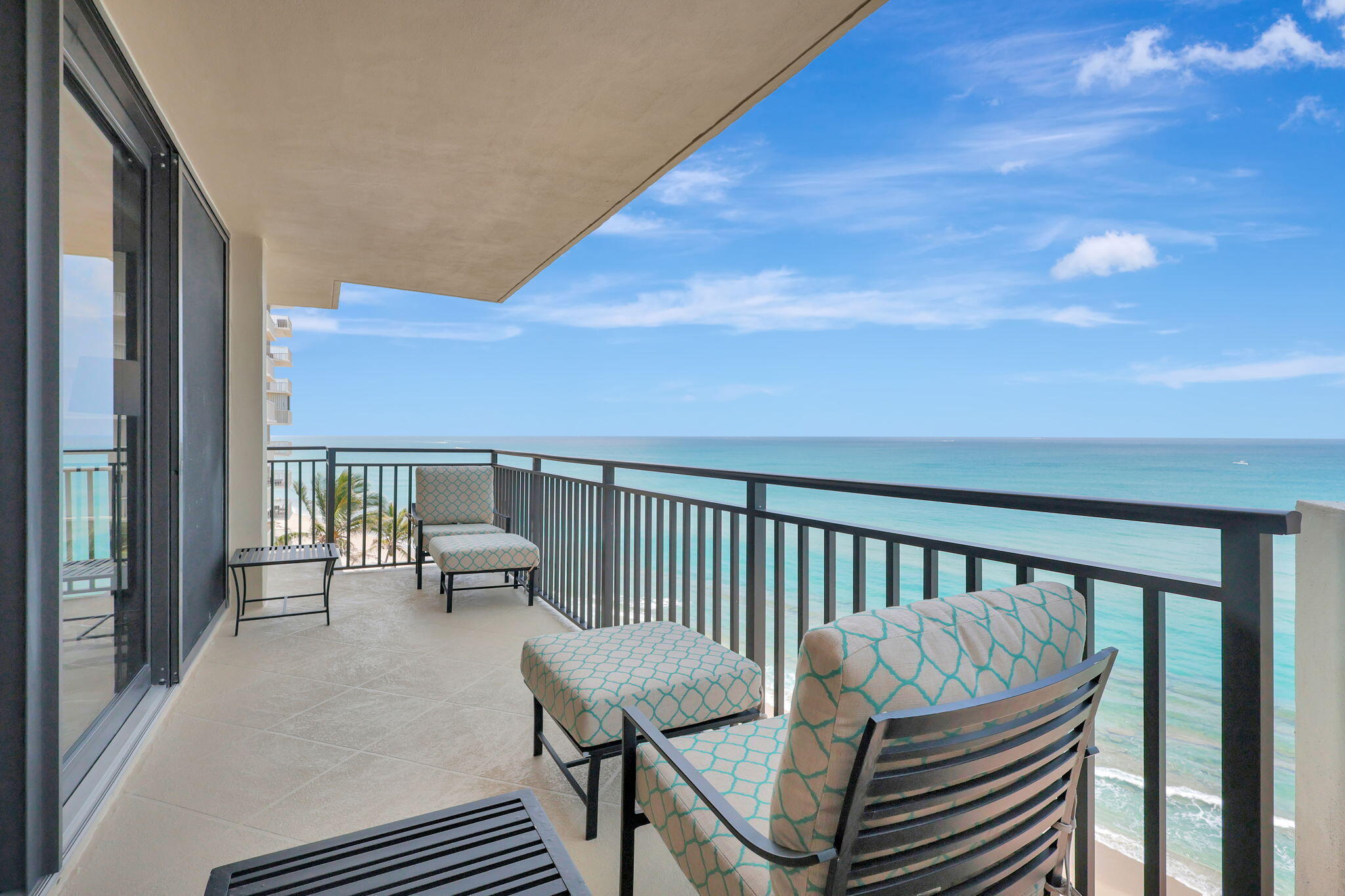 5460 N Ocean Drive 7-a Property Photo 9