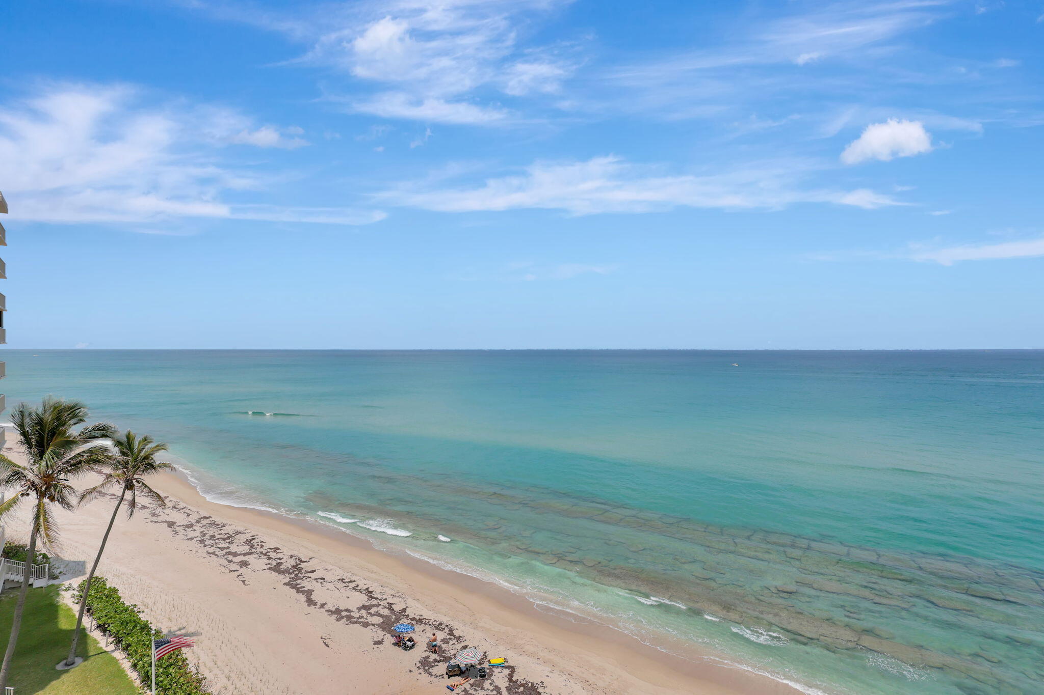 5460 N Ocean Drive 7-a Property Photo 12