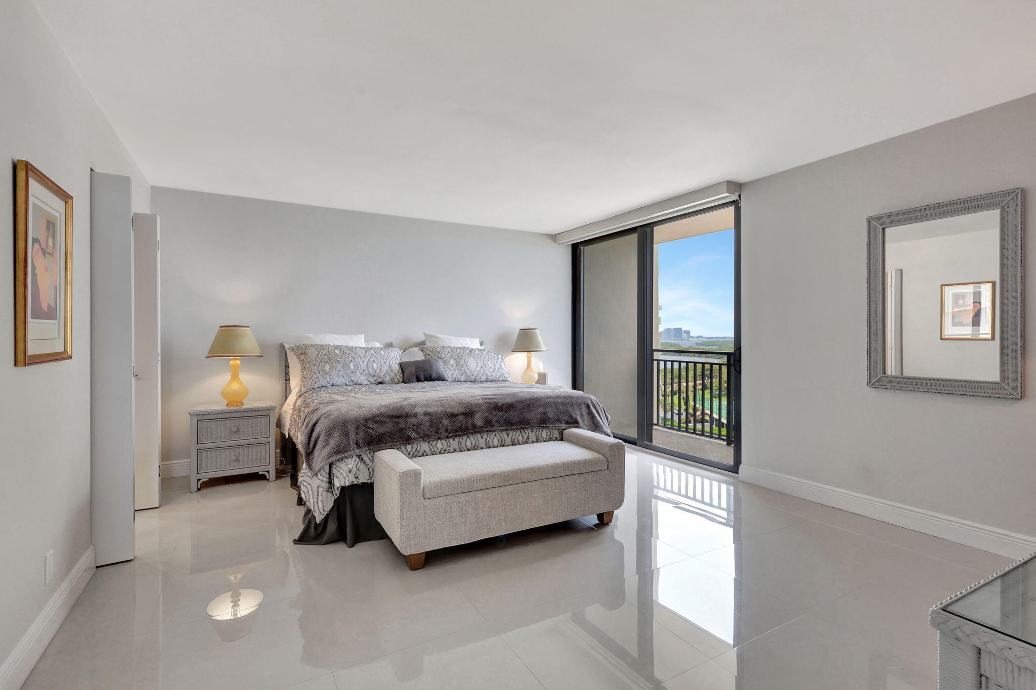 5460 N Ocean Drive 7-a Property Photo 13