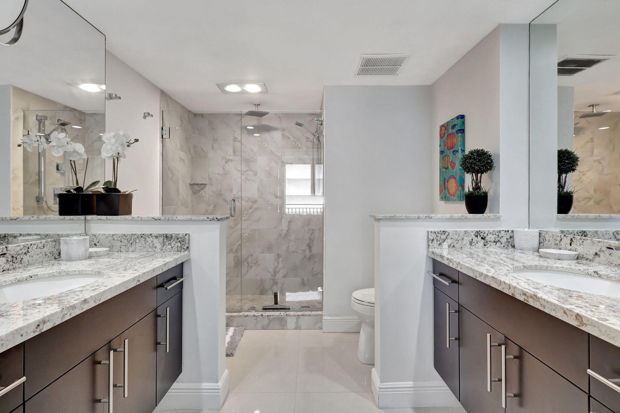 5460 N Ocean Drive 7-a Property Photo 16