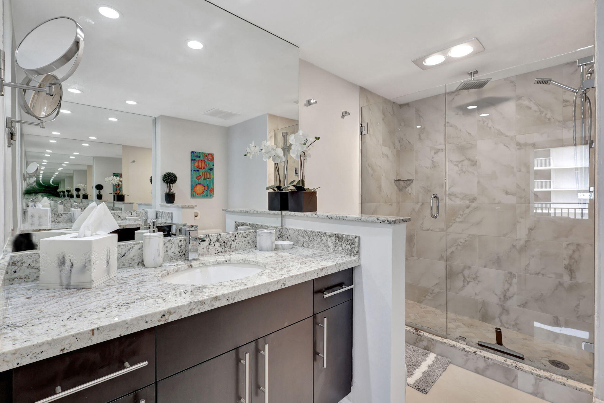 5460 N Ocean Drive 7-a Property Photo 17