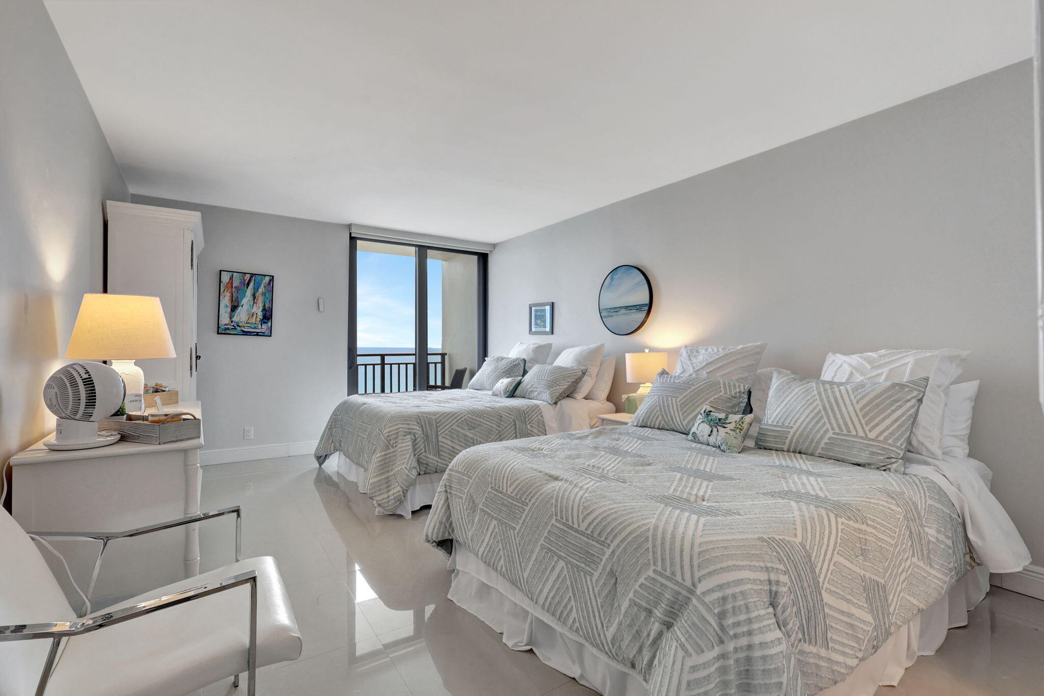 5460 N Ocean Drive 7-a Property Photo 19