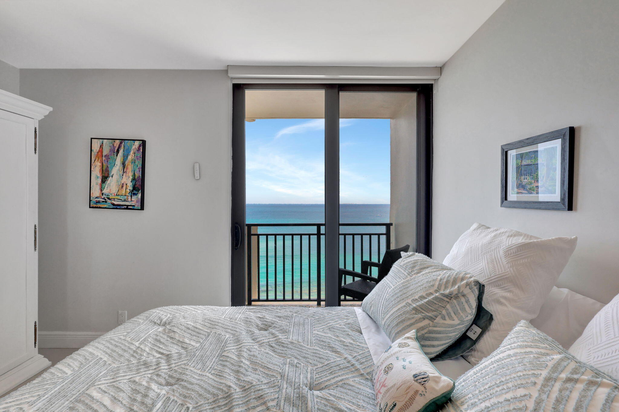 5460 N Ocean Drive 7-a Property Photo 20