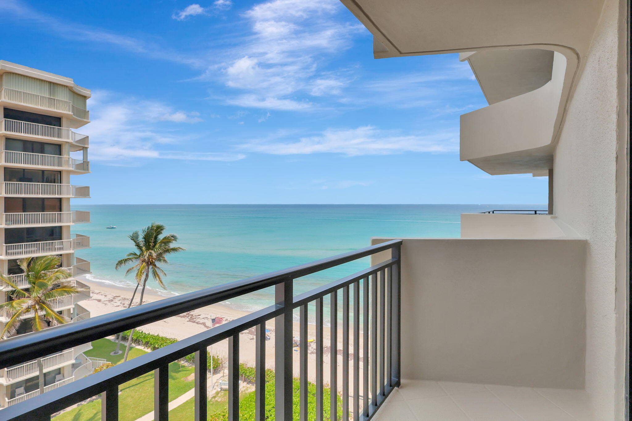 5460 N Ocean Drive 7-a Property Photo 22