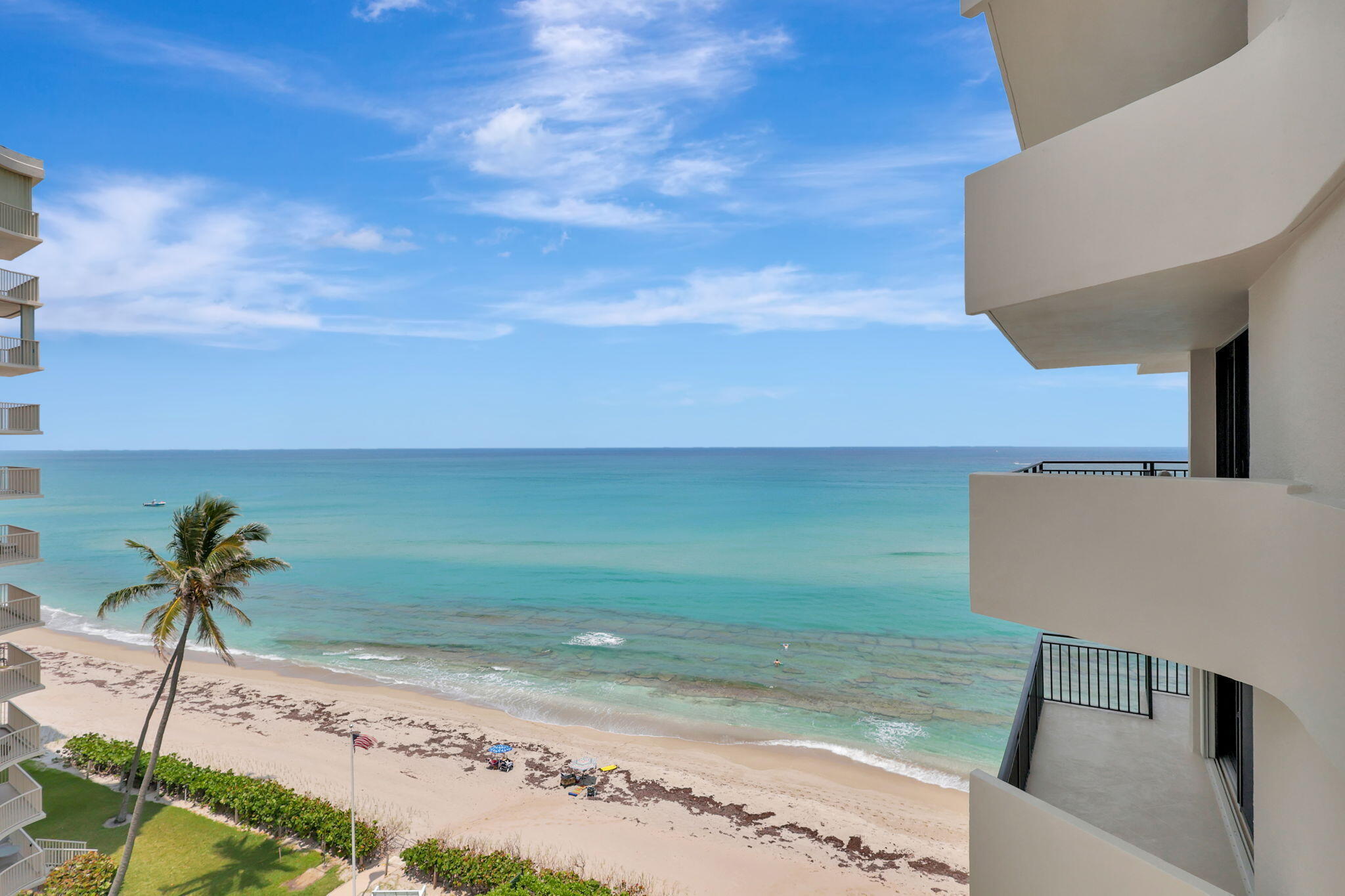 5460 N Ocean Drive 7-a Property Photo 23