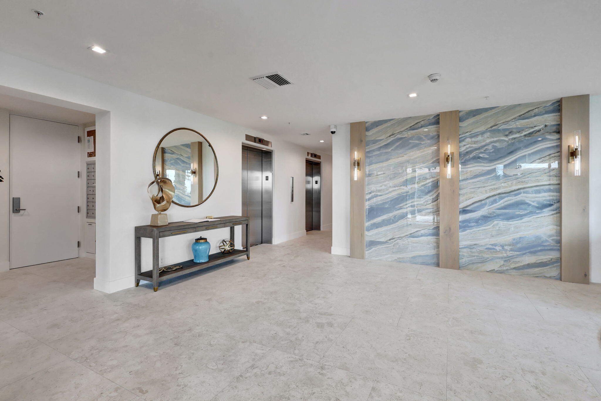 5460 N Ocean Drive 7-a Property Photo 26