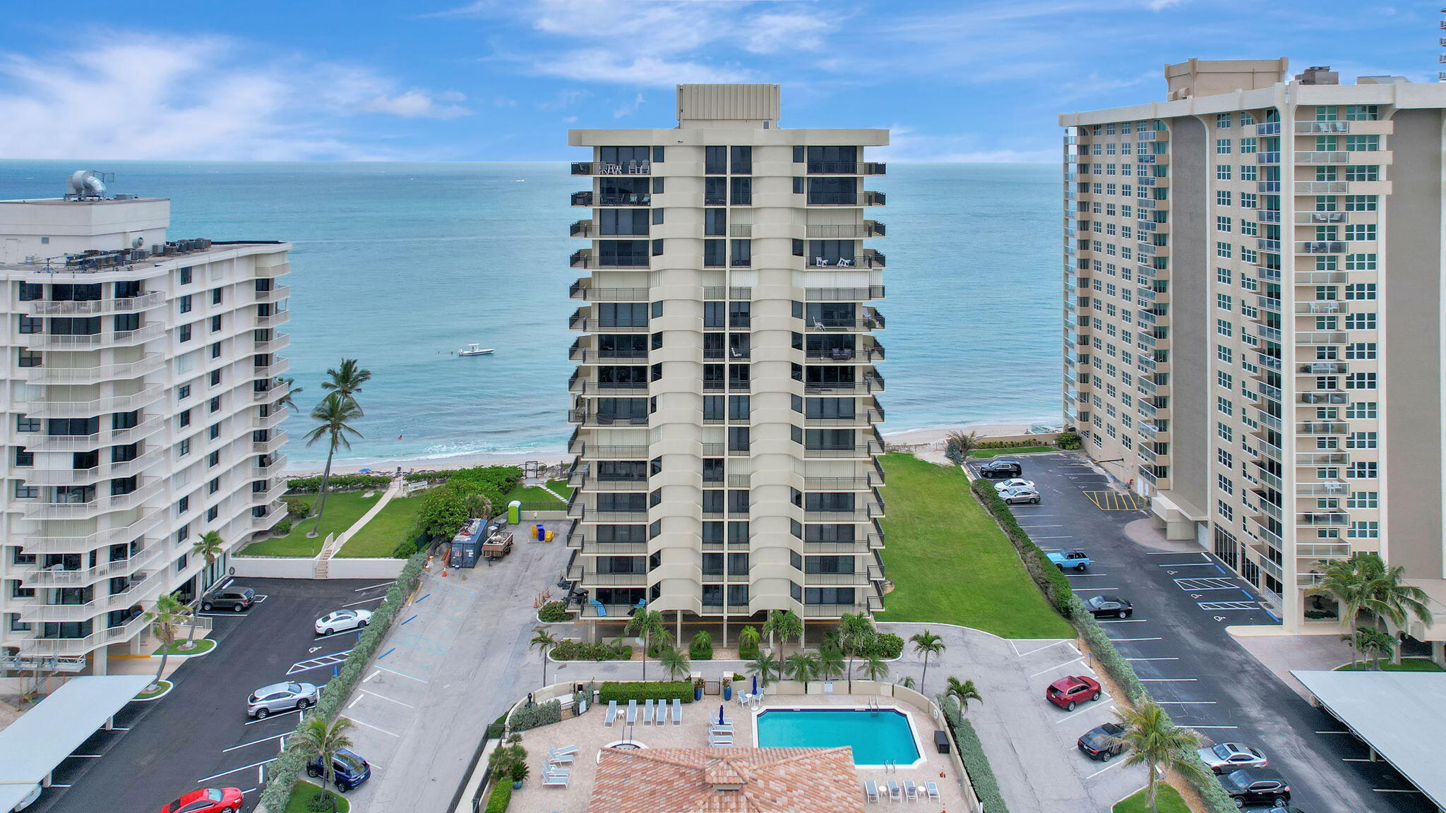 5460 N Ocean Drive 7-a Property Photo 28