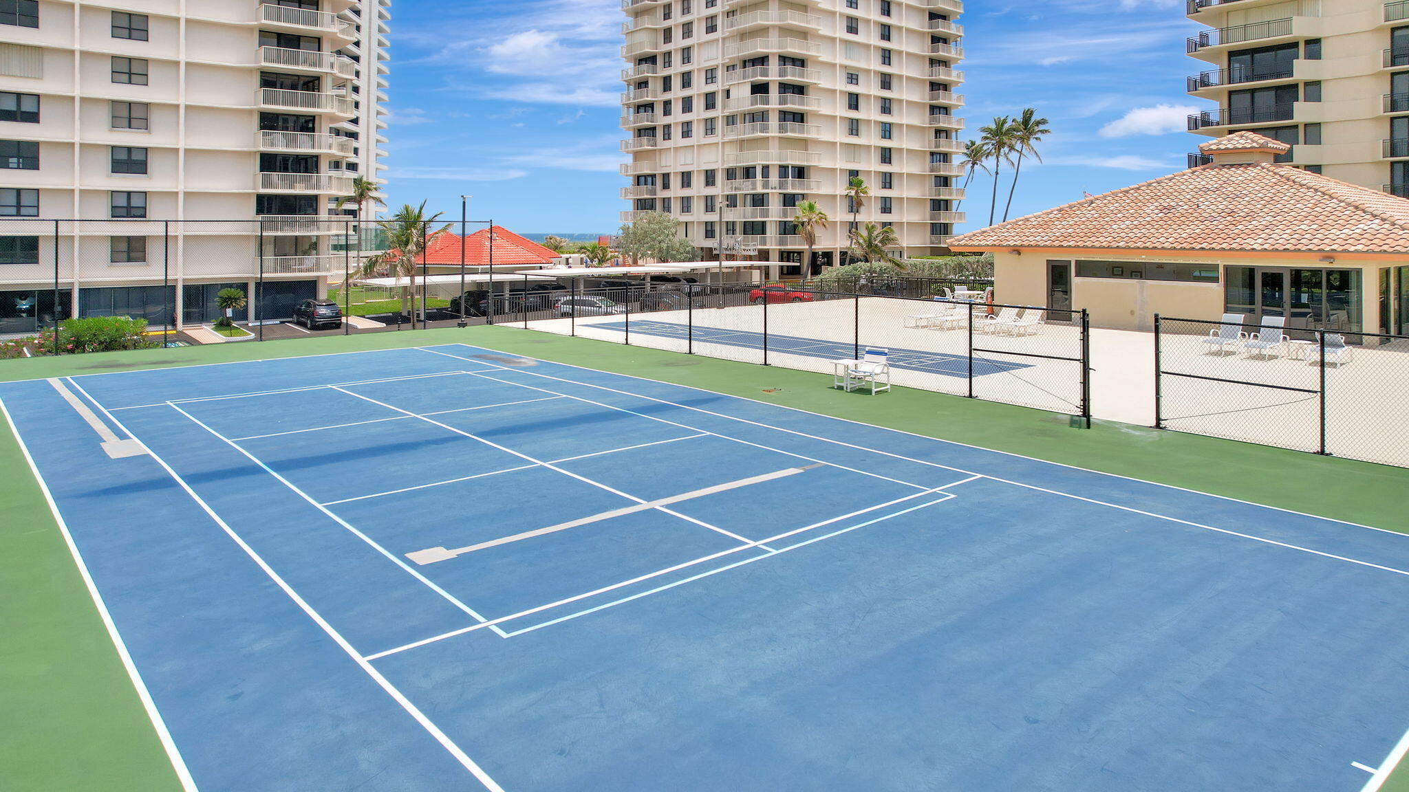 5460 N Ocean Drive 7-a Property Photo 35