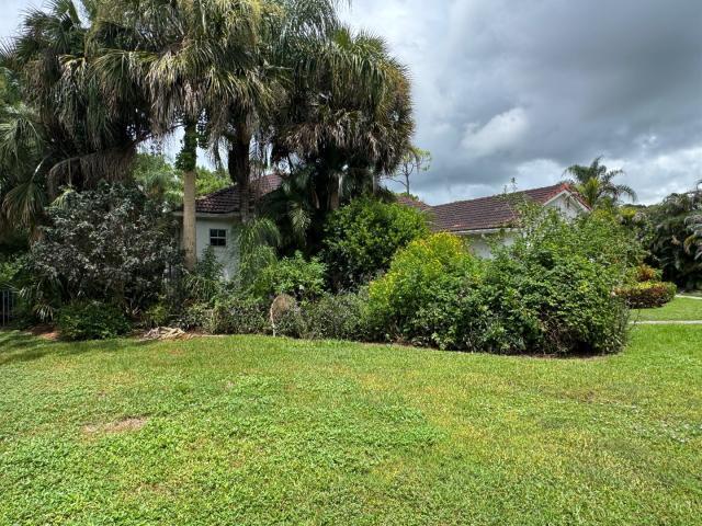 18554 Se Old Trail Drive E Property Photo 4