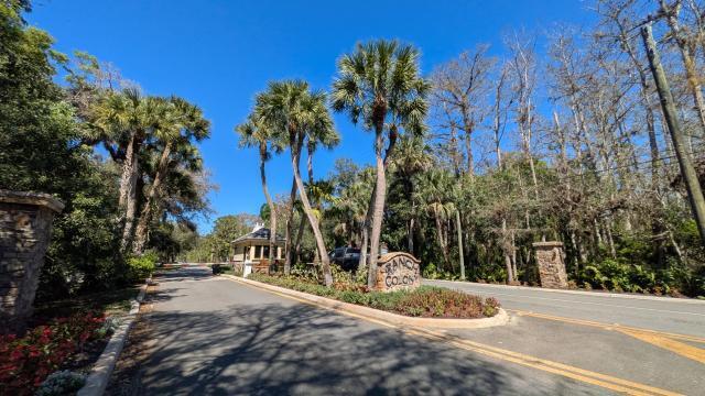 18554 Se Old Trail Drive E Property Photo 5